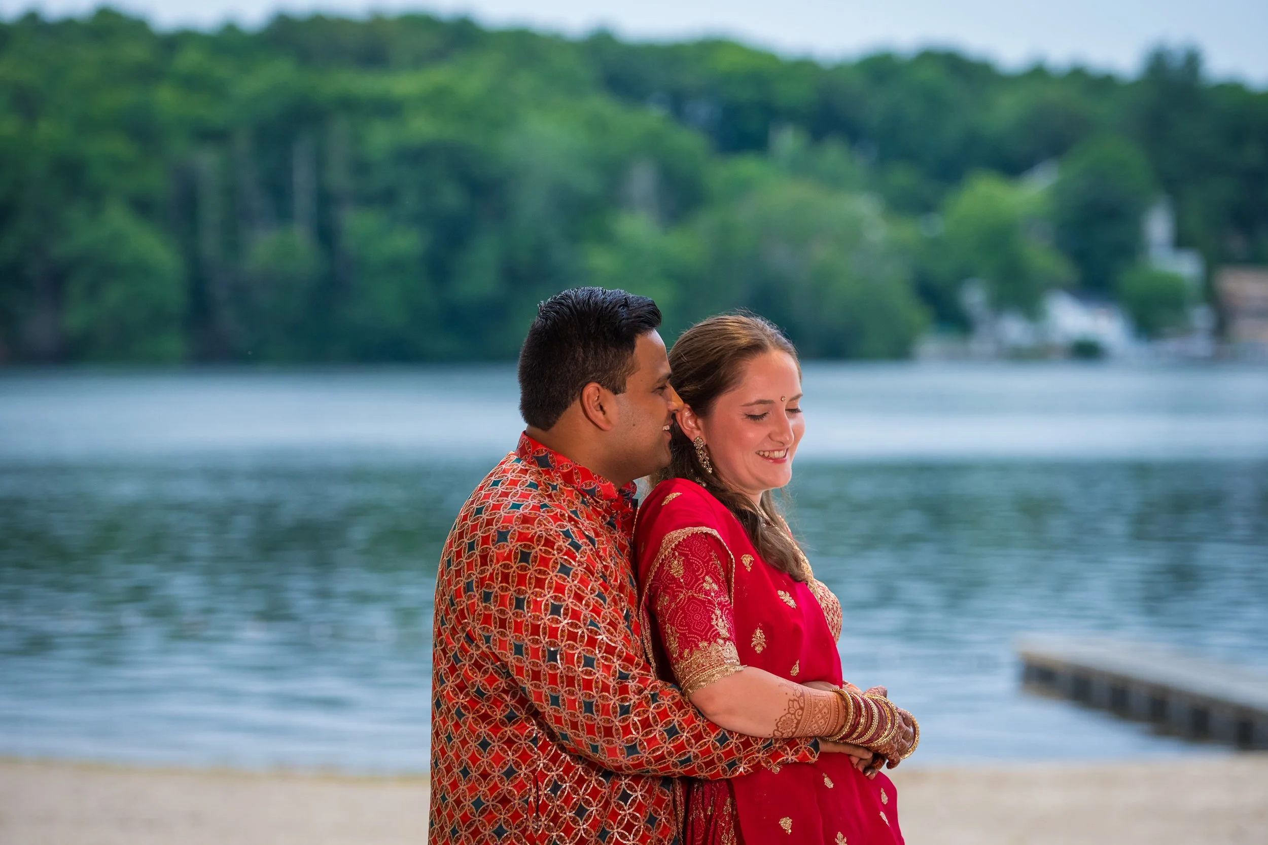 Mira_Malay_Sangeet_4STAR_PRINT-18.jpg