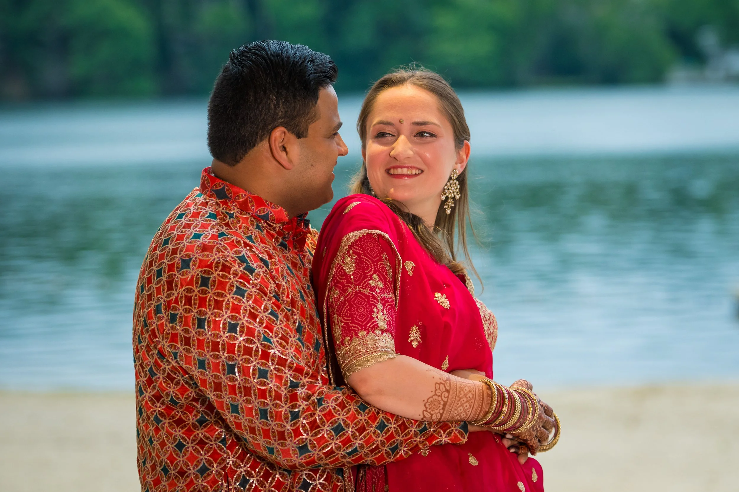 Mira_Malay_Sangeet_4STAR_PRINT-19.jpg