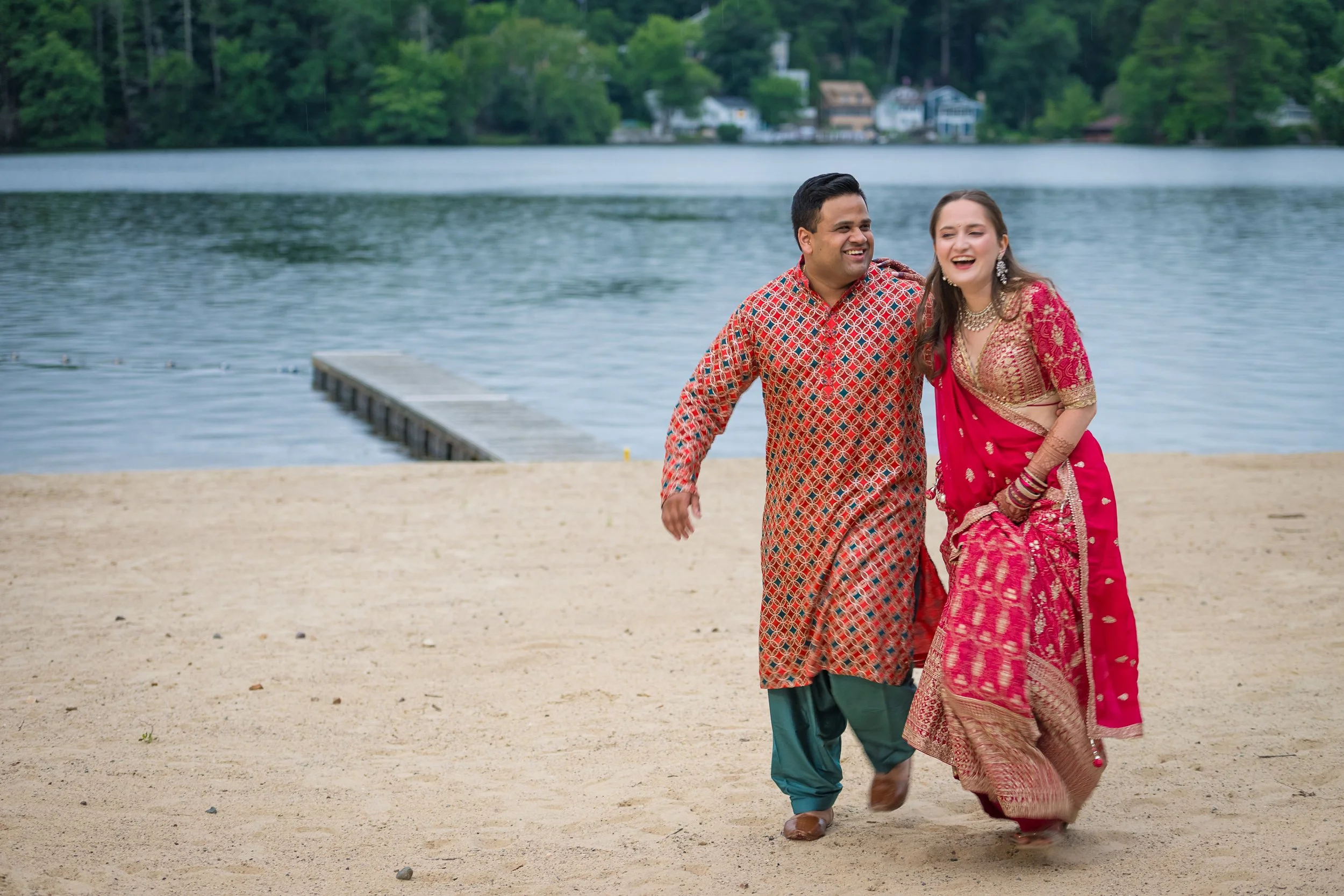 Mira_Malay_Sangeet_4STAR_PRINT-21.jpg