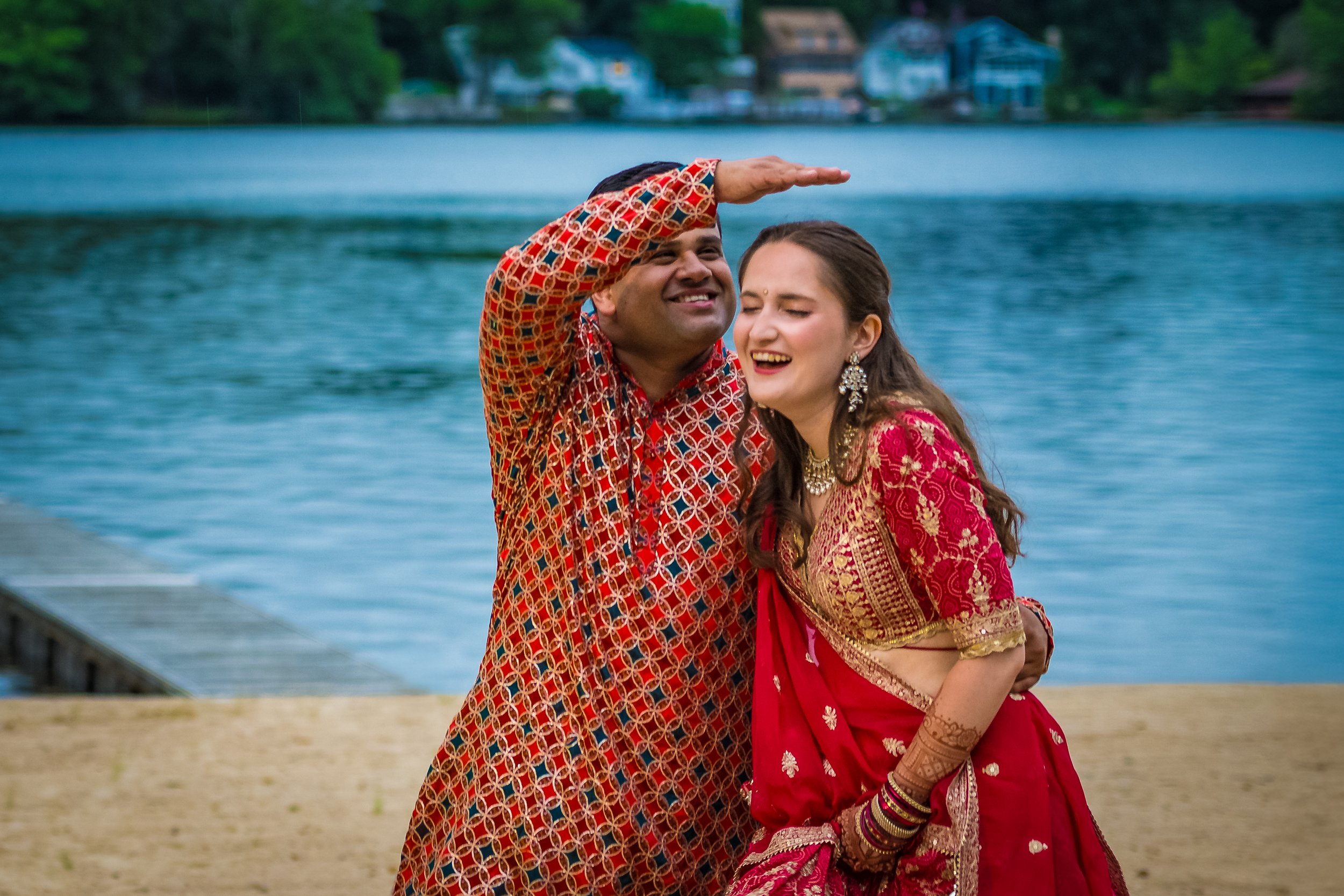 Mira_Malay_Sangeet_4STAR_PRINT-22.jpg