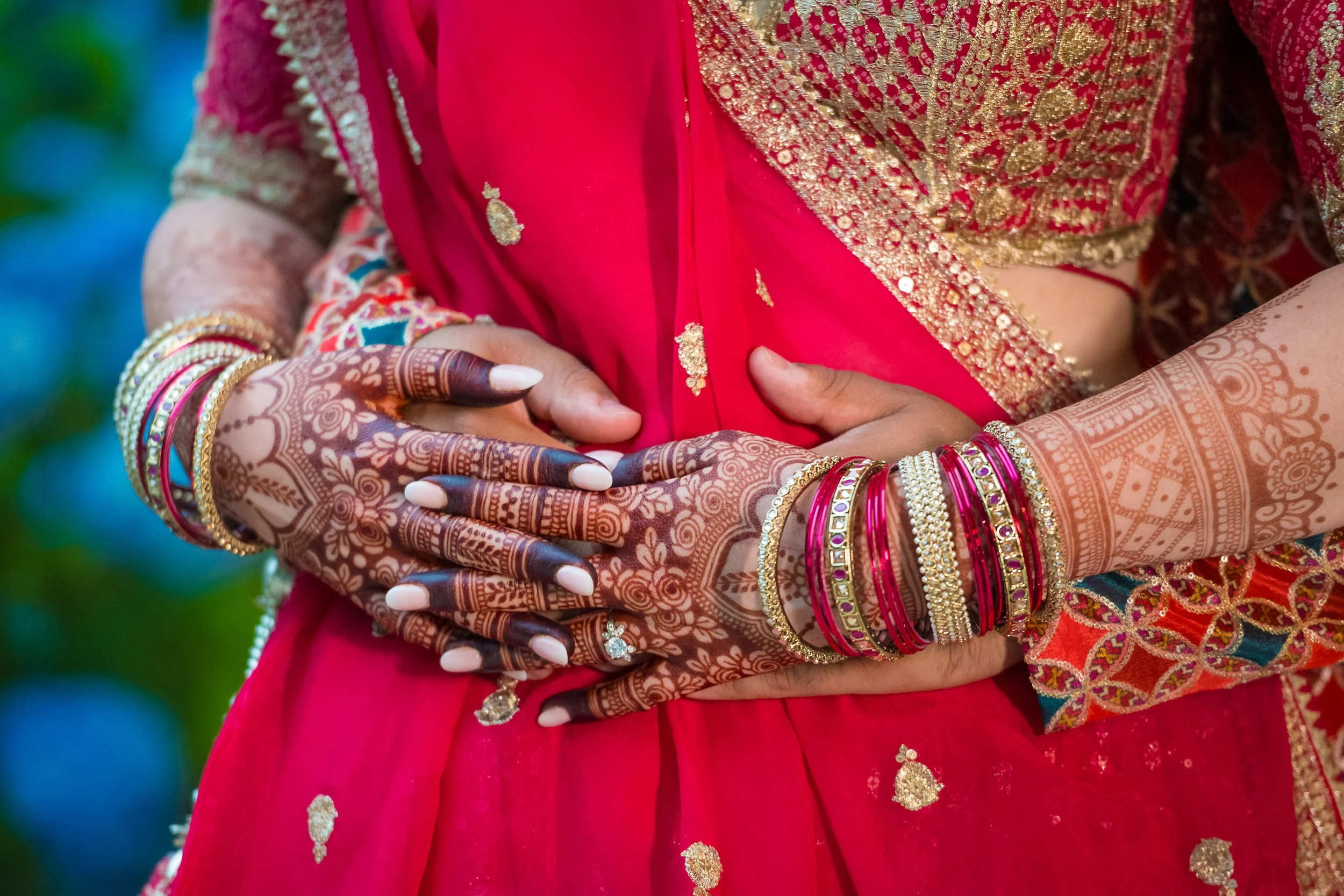 Mira_Malay_Sangeet_4STAR_PRINT-23.jpg