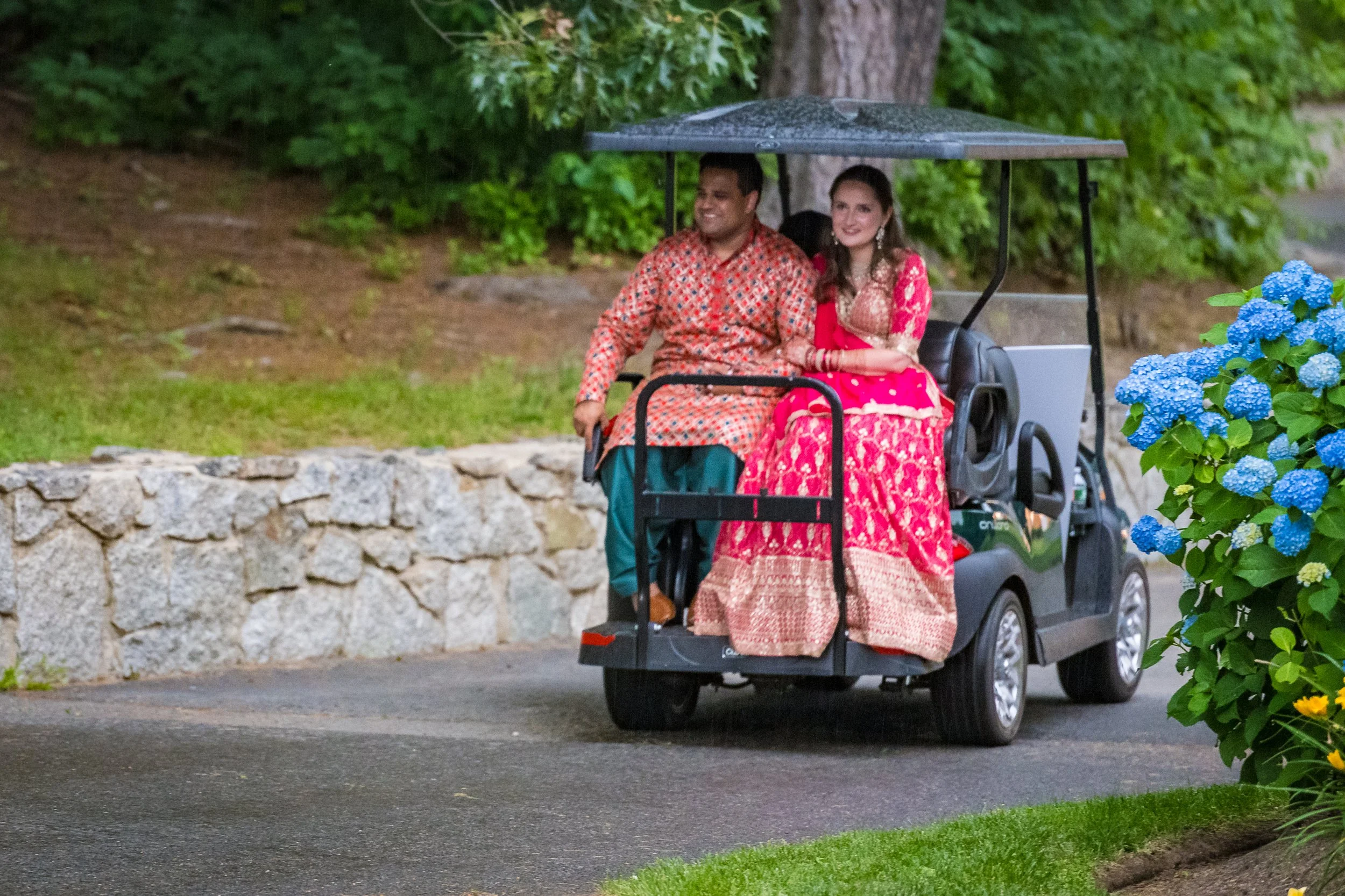 Mira_Malay_Sangeet_4STAR_PRINT-25.jpg