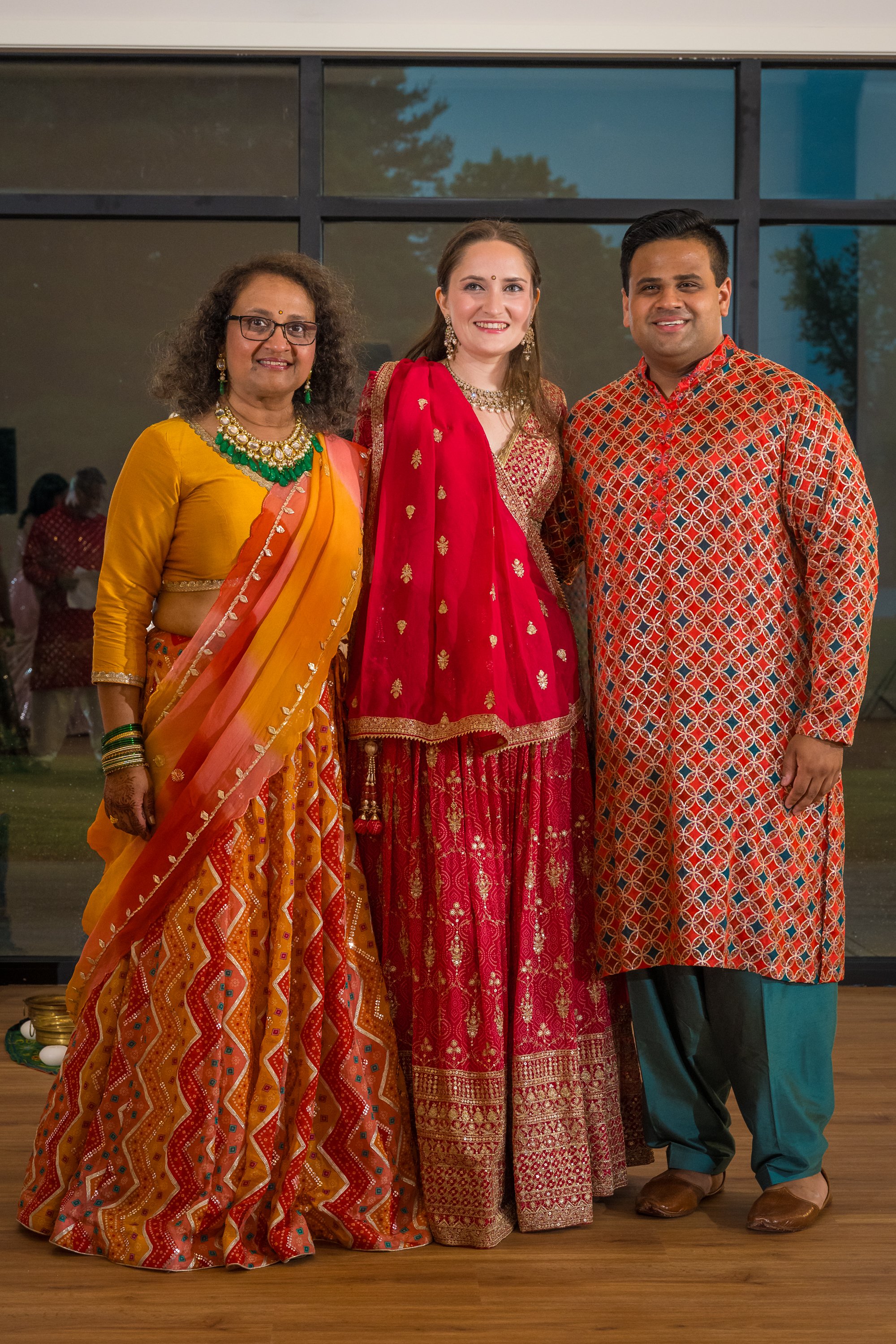 Mira_Malay_Sangeet_4STAR_PRINT-26.jpg