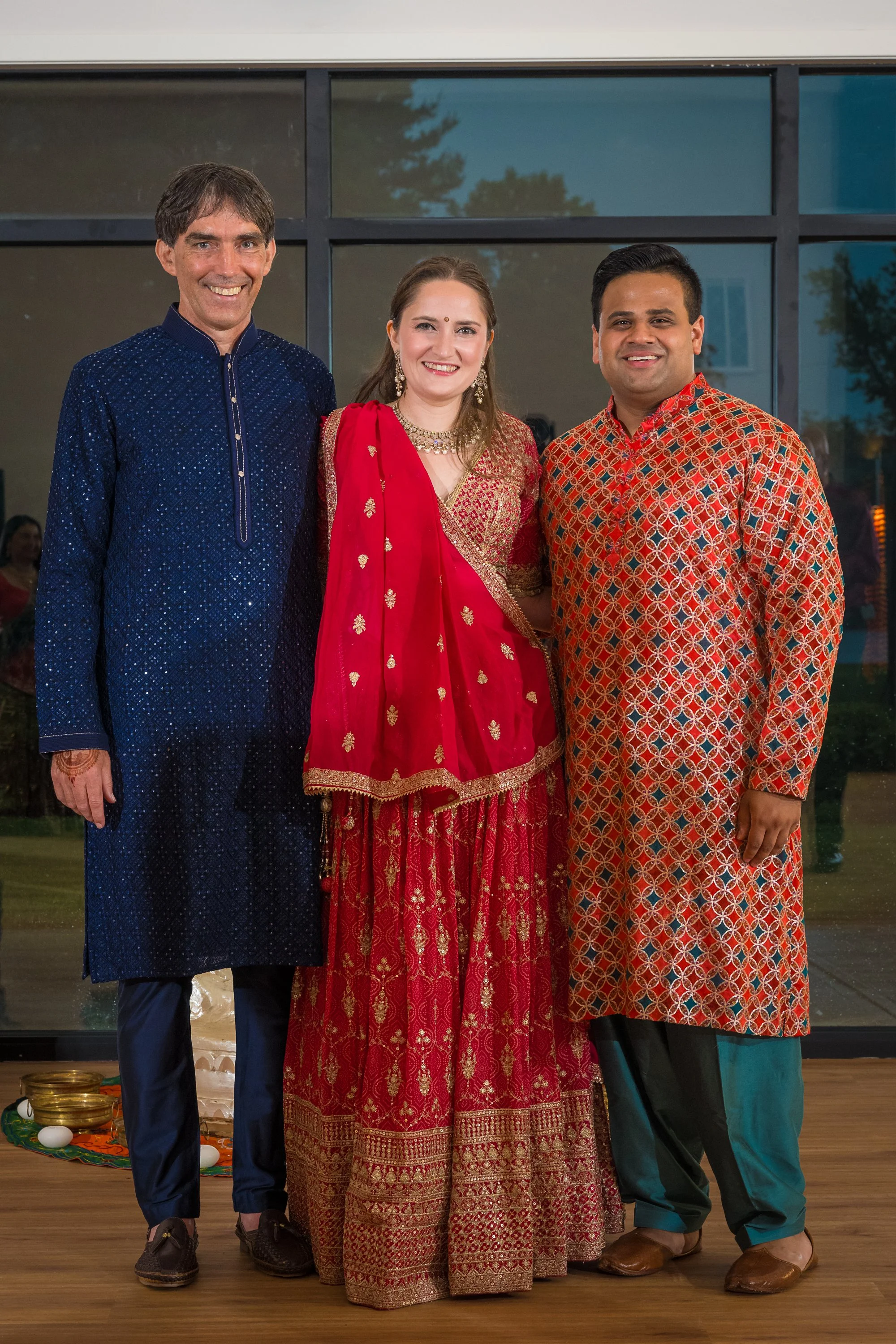 Mira_Malay_Sangeet_4STAR_PRINT-27.jpg