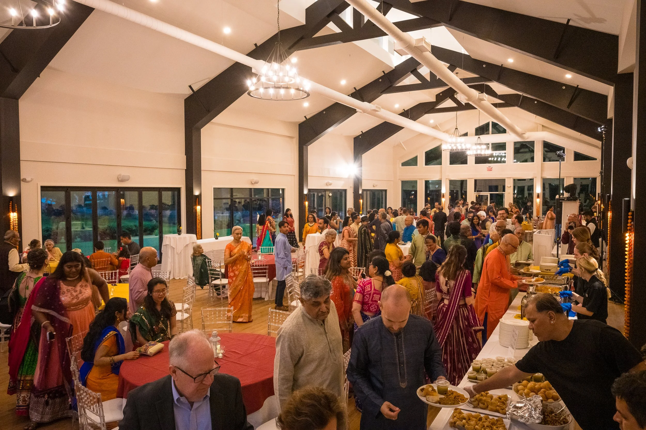 Mira_Malay_Sangeet_4STAR_PRINT-29.jpg