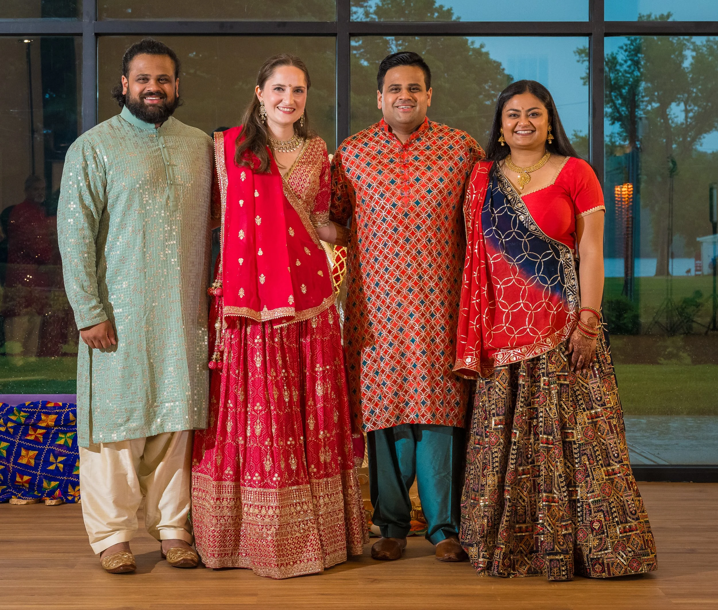 Mira_Malay_Sangeet_4STAR_PRINT-28.jpg
