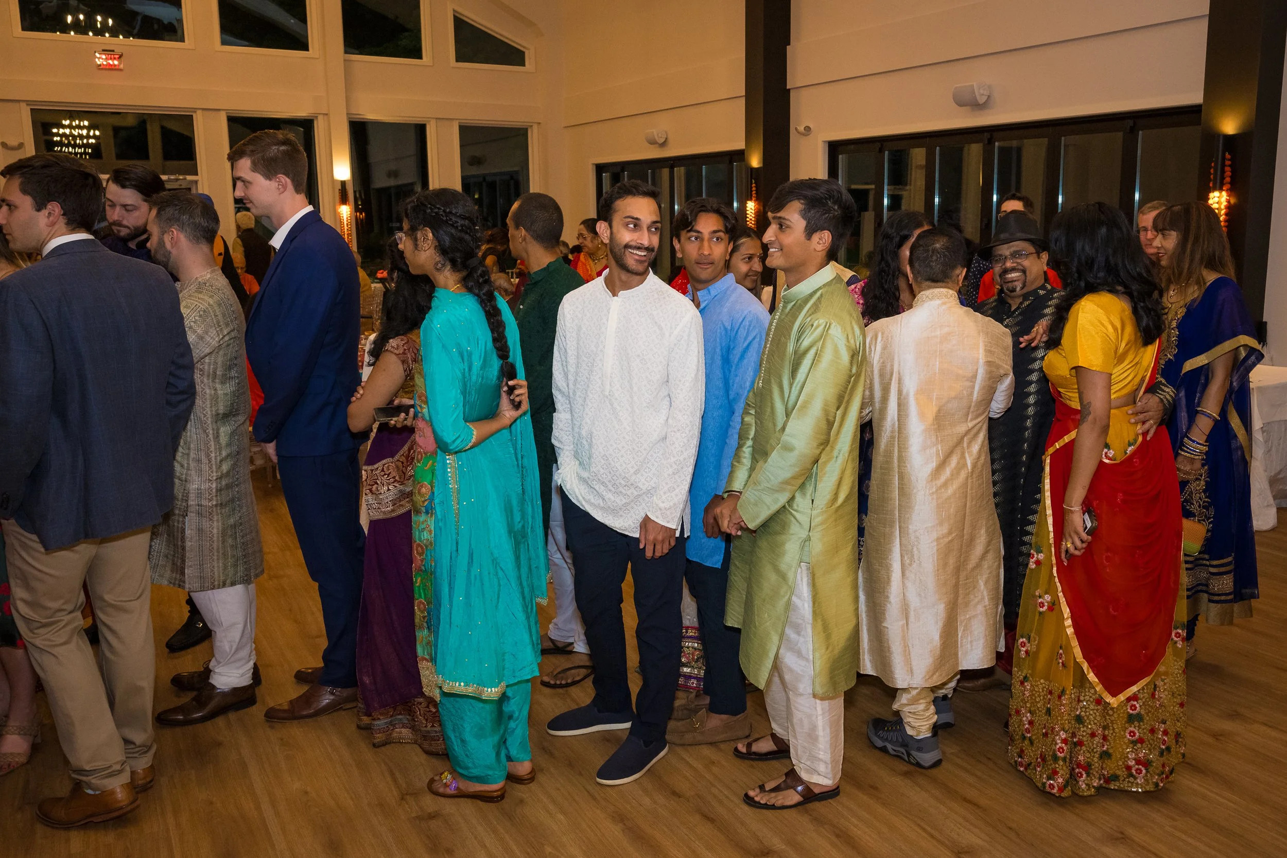 Mira_Malay_Sangeet_4STAR_PRINT-30.jpg