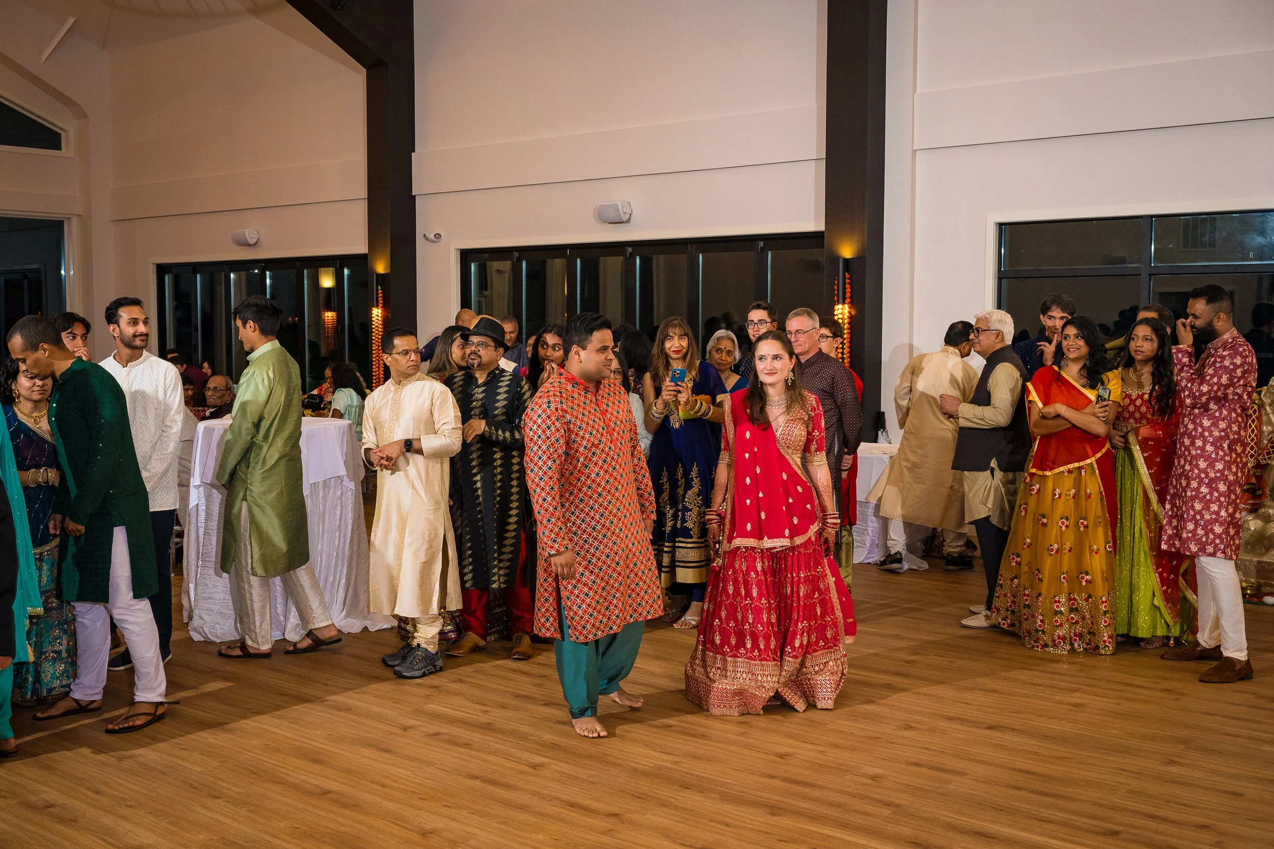 Mira_Malay_Sangeet_4STAR_PRINT-31.jpg