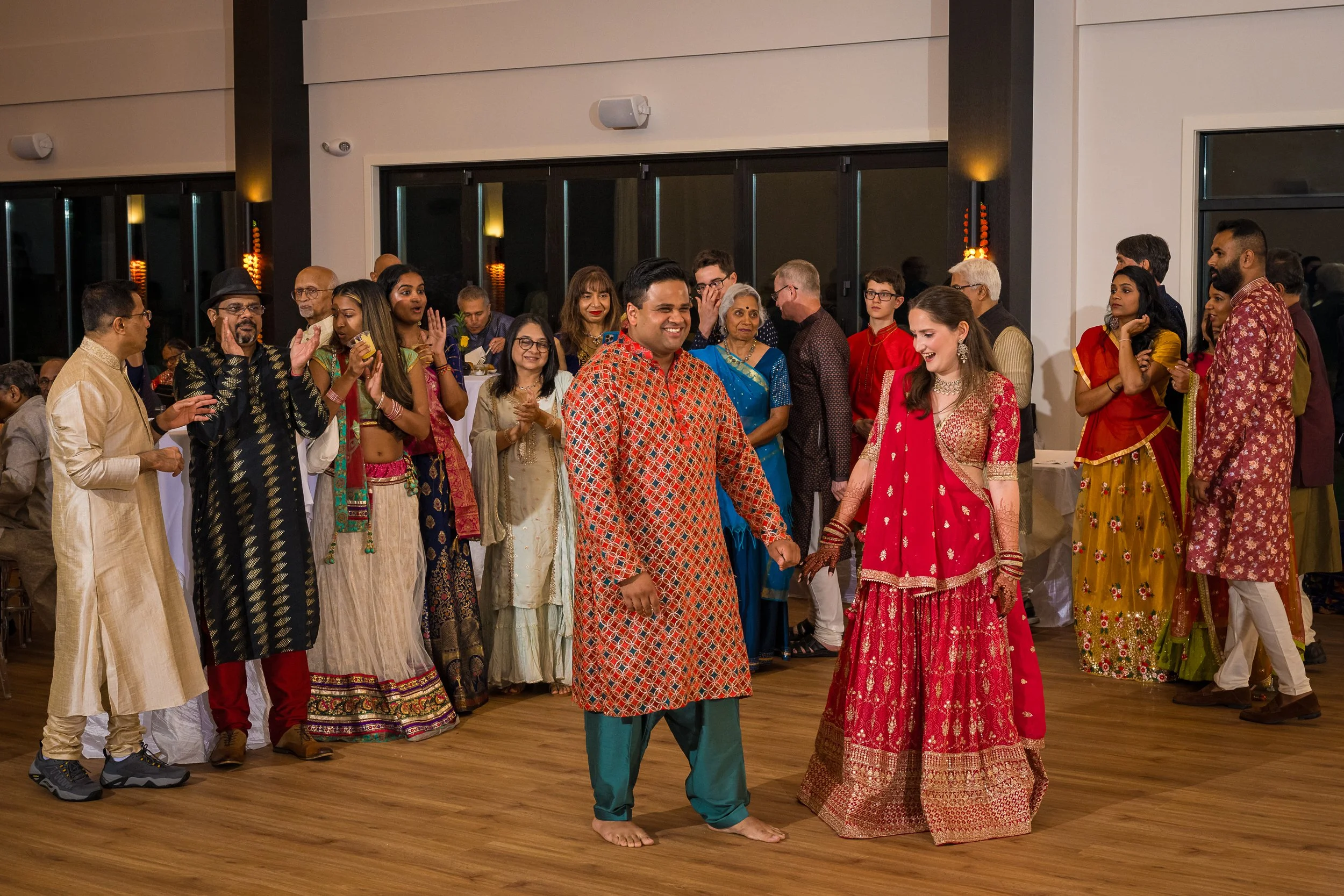 Mira_Malay_Sangeet_4STAR_PRINT-32.jpg