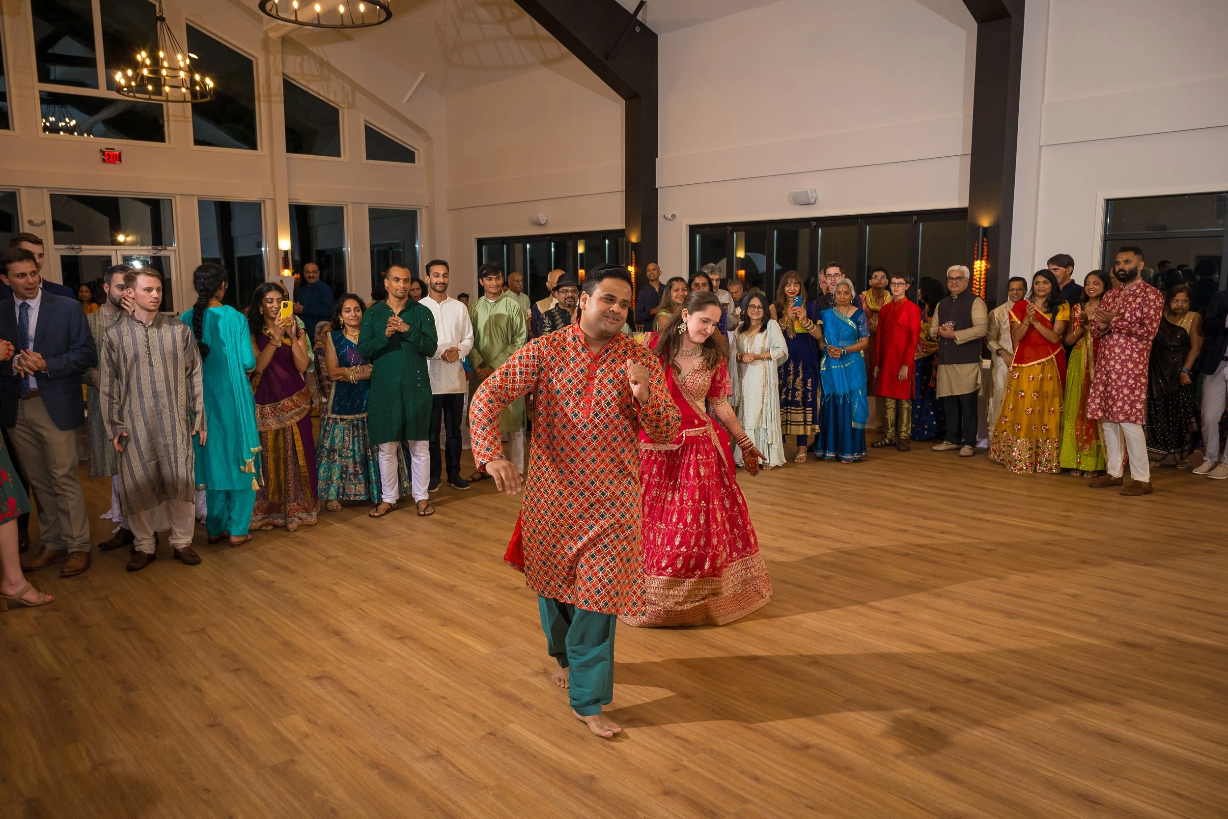Mira_Malay_Sangeet_4STAR_PRINT-33.jpg