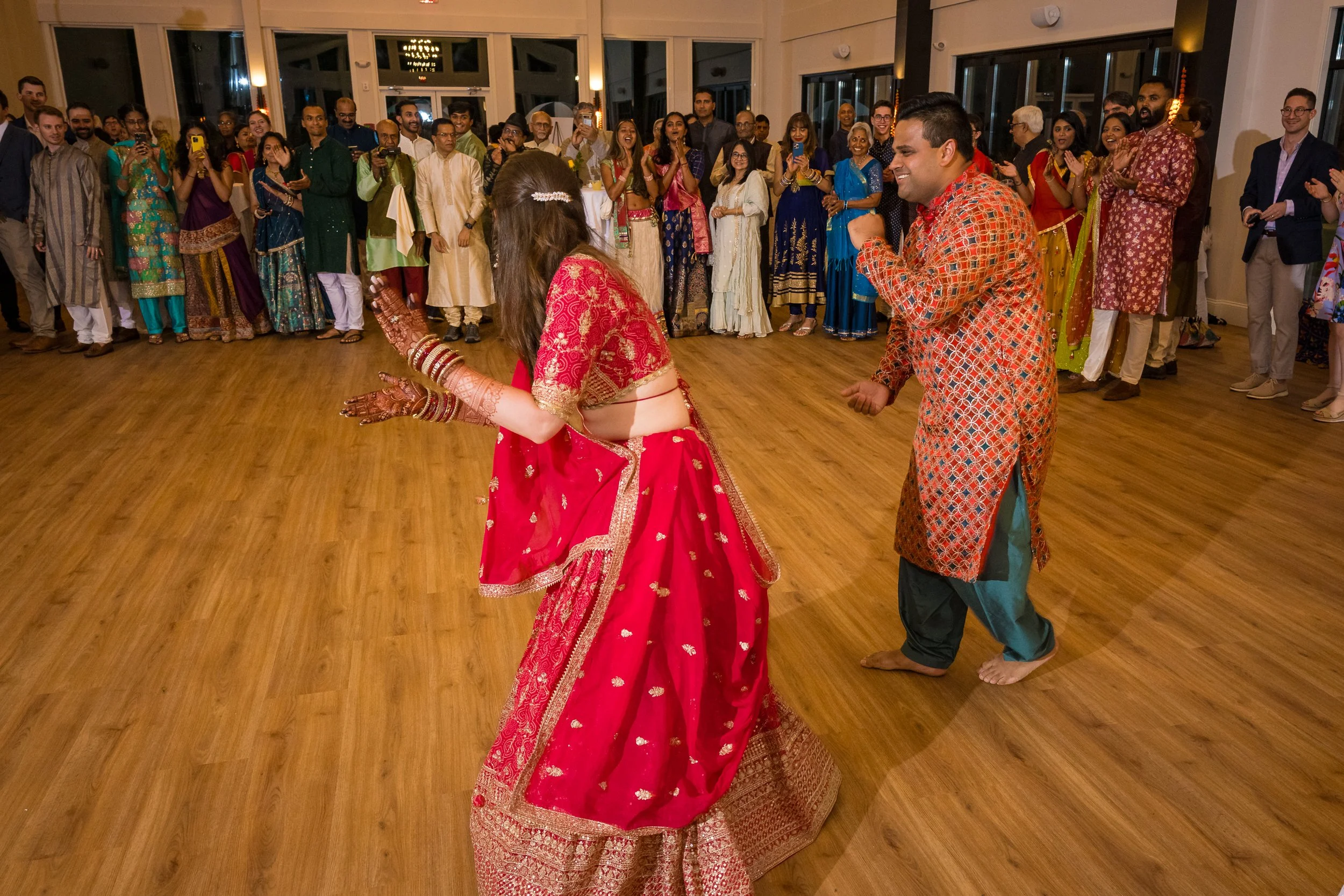 Mira_Malay_Sangeet_4STAR_PRINT-34.jpg