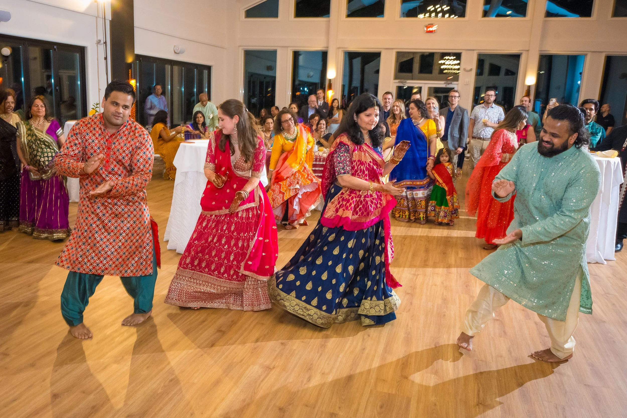 Mira_Malay_Sangeet_4STAR_PRINT-35.jpg