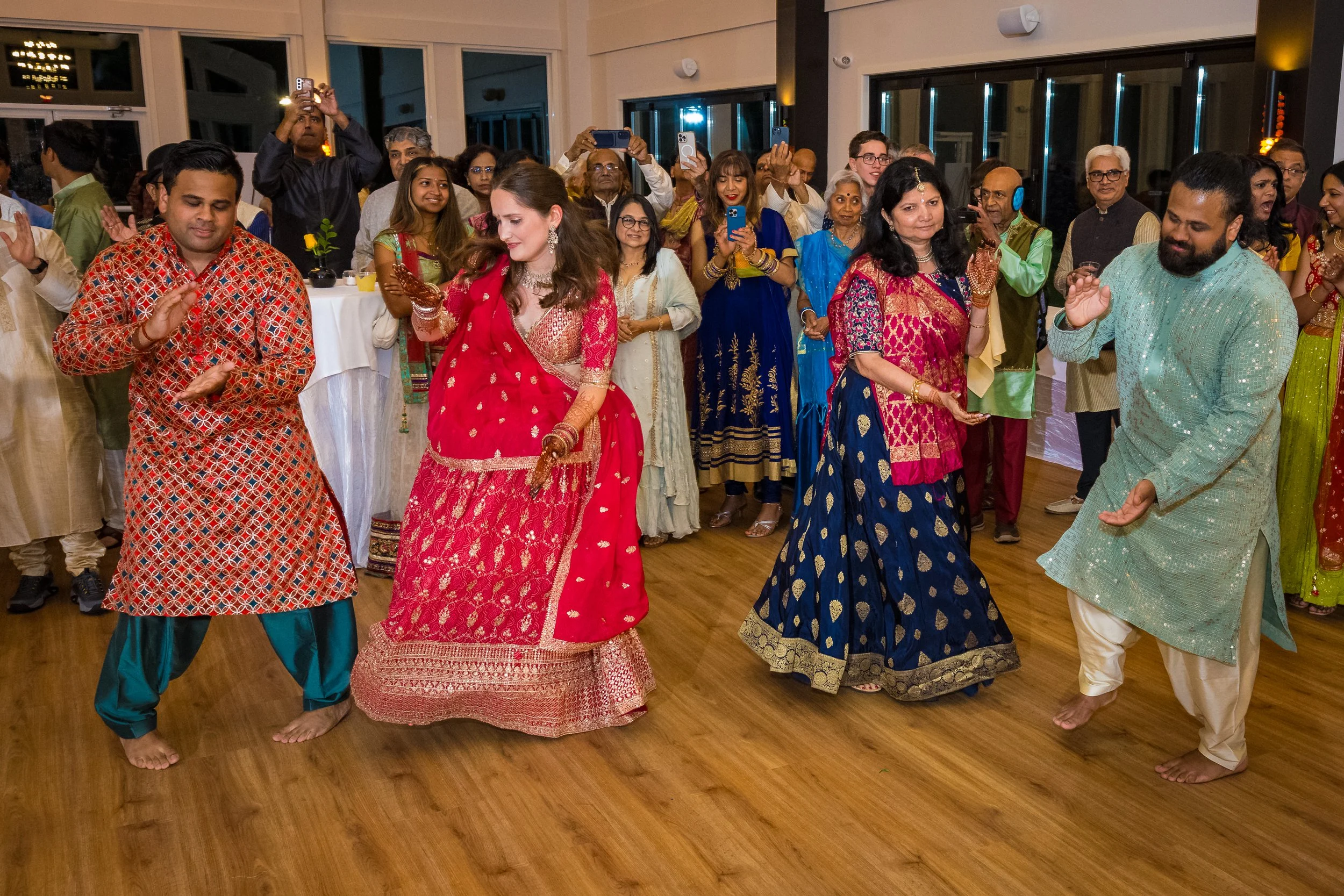 Mira_Malay_Sangeet_4STAR_PRINT-36.jpg
