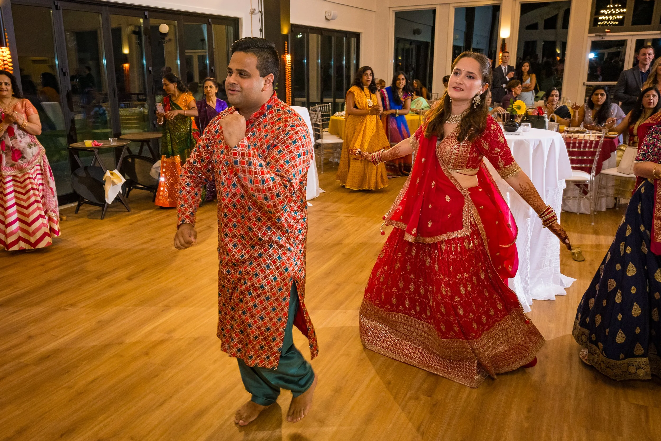 Mira_Malay_Sangeet_4STAR_PRINT-37.jpg