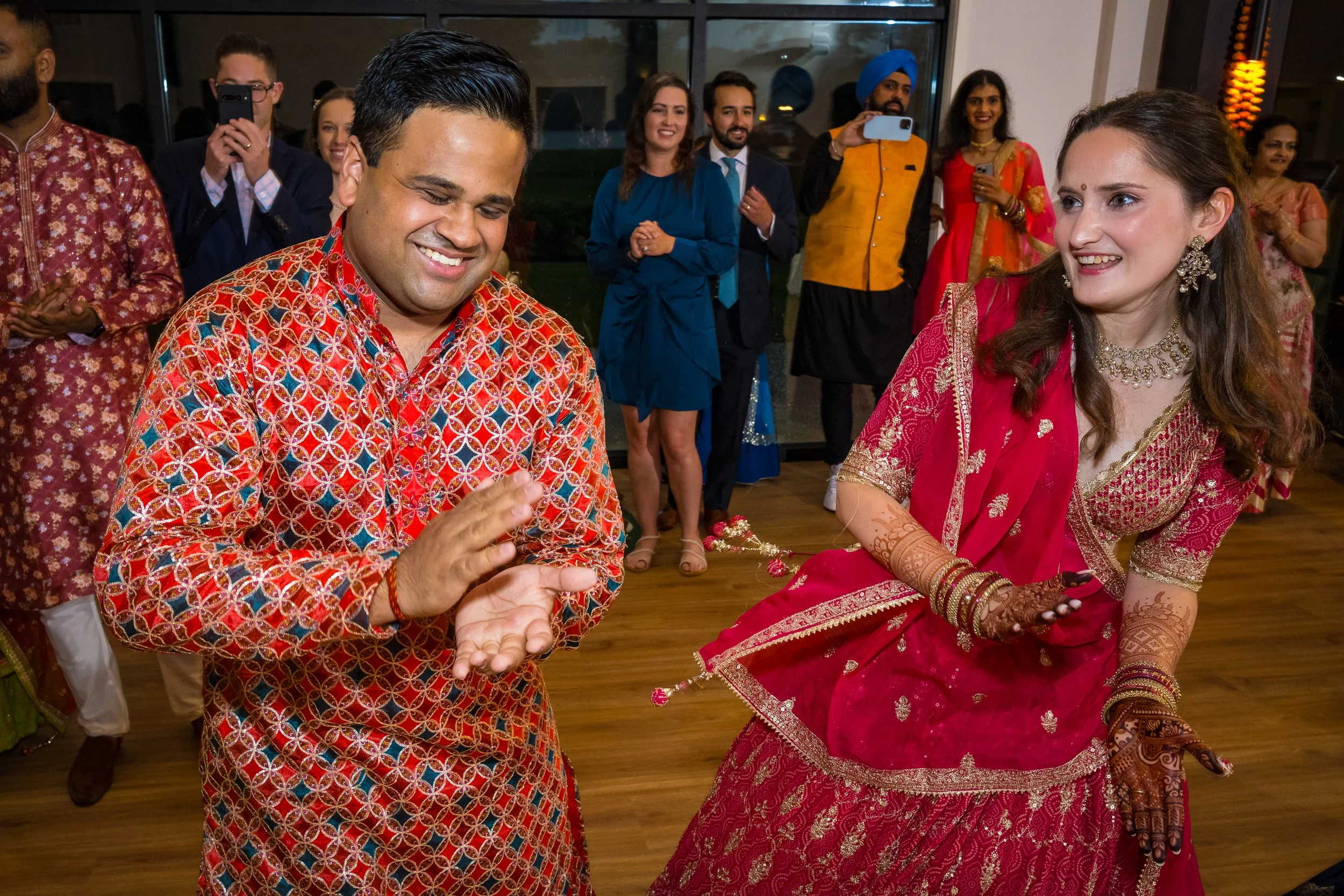 Mira_Malay_Sangeet_4STAR_PRINT-38.jpg