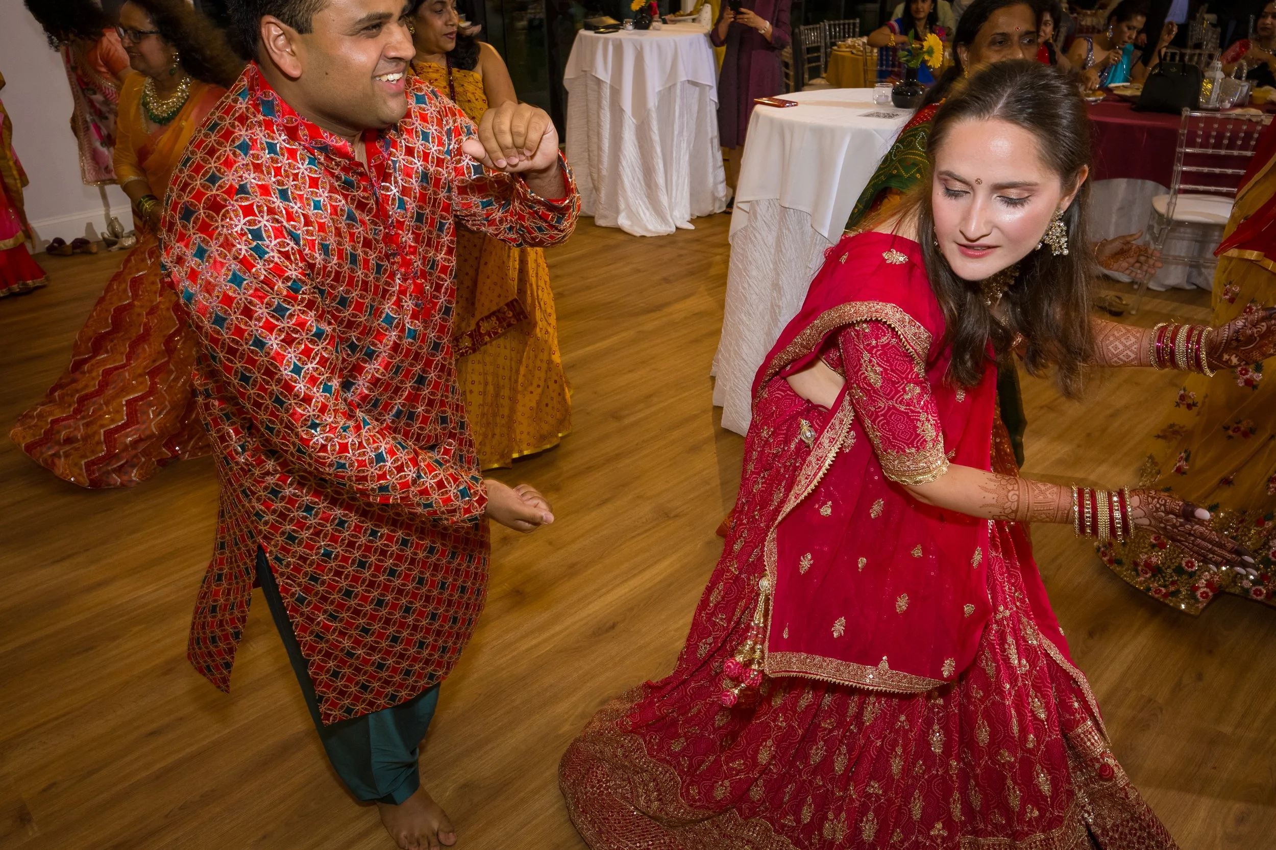 Mira_Malay_Sangeet_4STAR_PRINT-39.jpg
