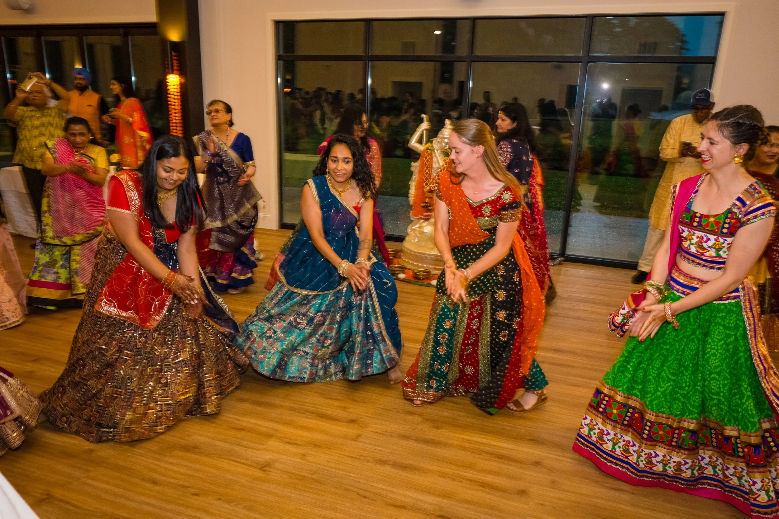 Mira_Malay_Sangeet_4STAR_PRINT-40.jpg