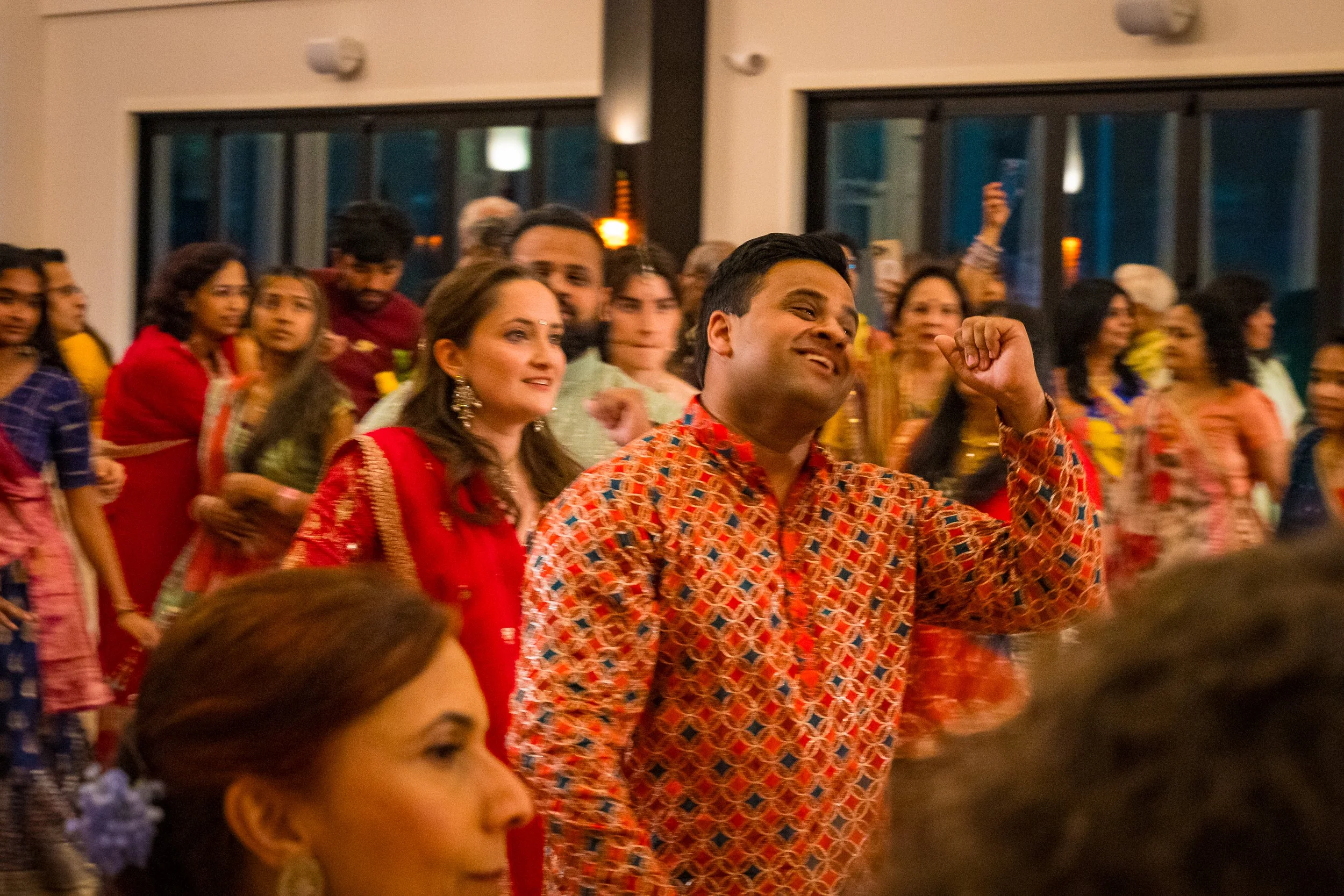 Mira_Malay_Sangeet_4STAR_PRINT-41.jpg