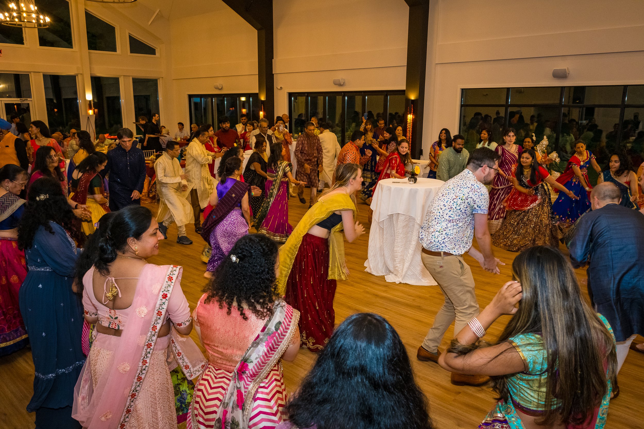 Mira_Malay_Sangeet_4STAR_PRINT-42.jpg