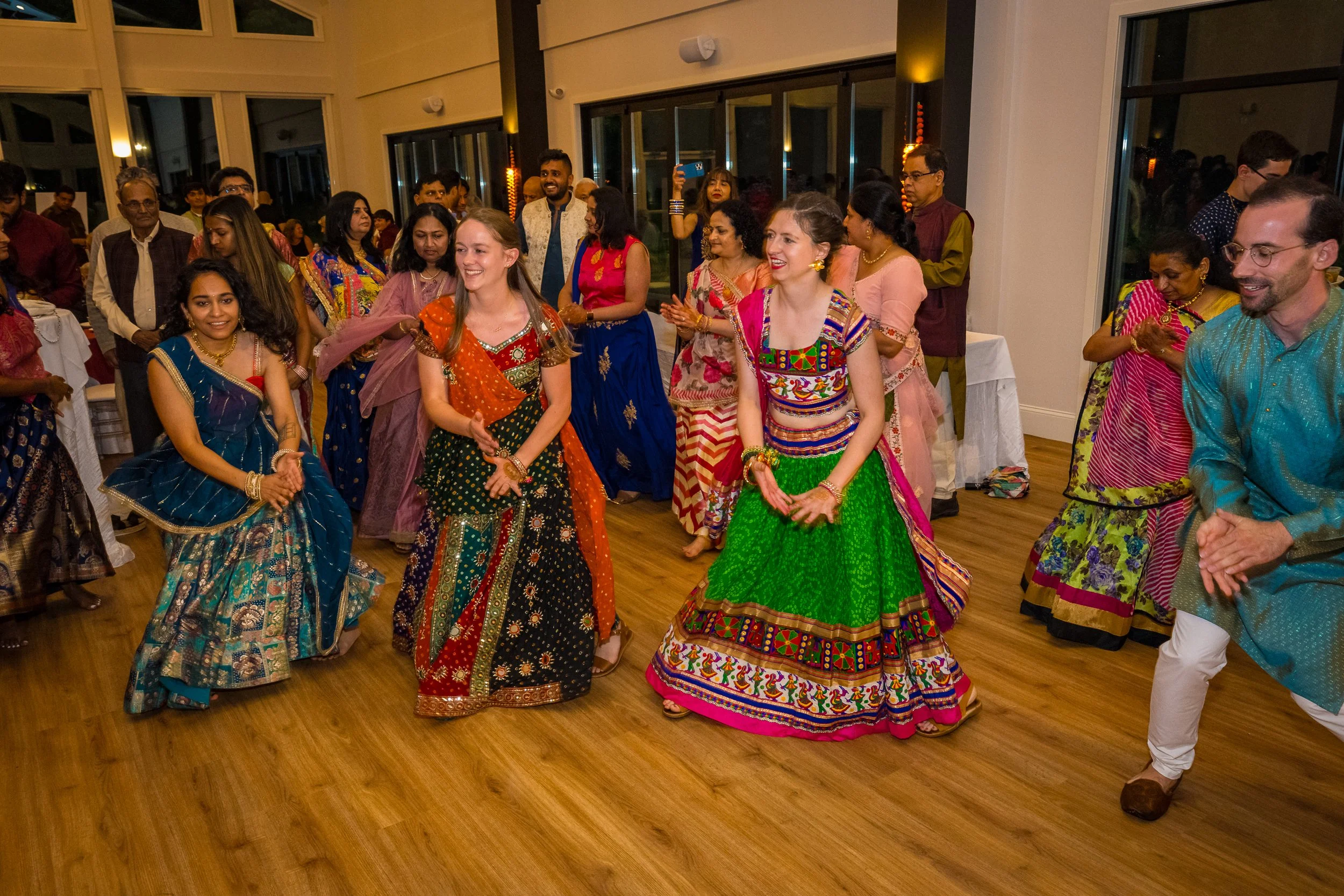 Mira_Malay_Sangeet_4STAR_PRINT-43.jpg