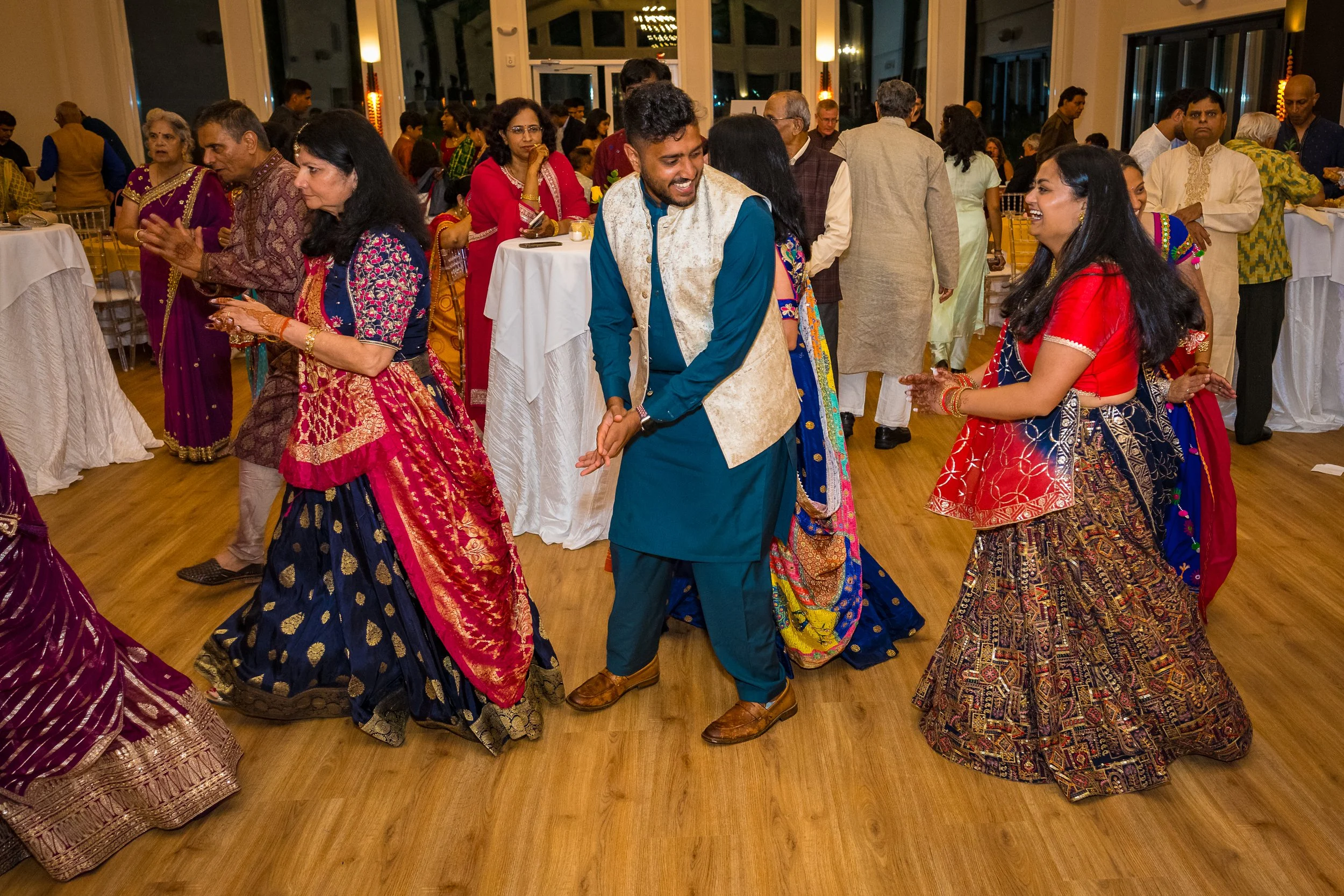 Mira_Malay_Sangeet_4STAR_PRINT-44.jpg