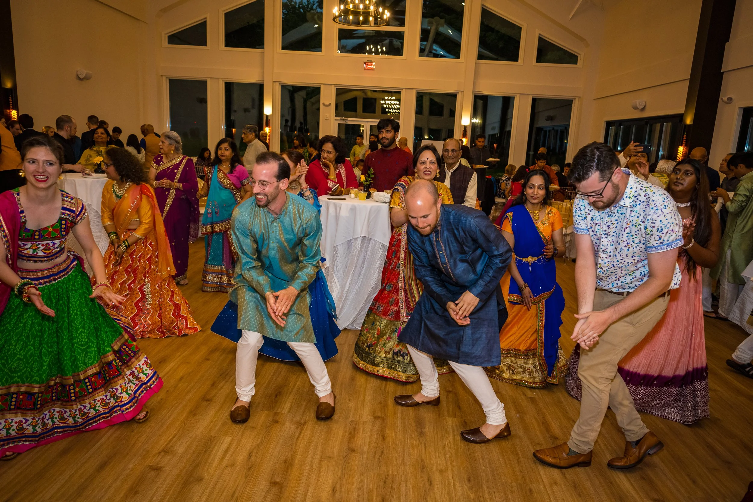 Mira_Malay_Sangeet_4STAR_PRINT-45.jpg