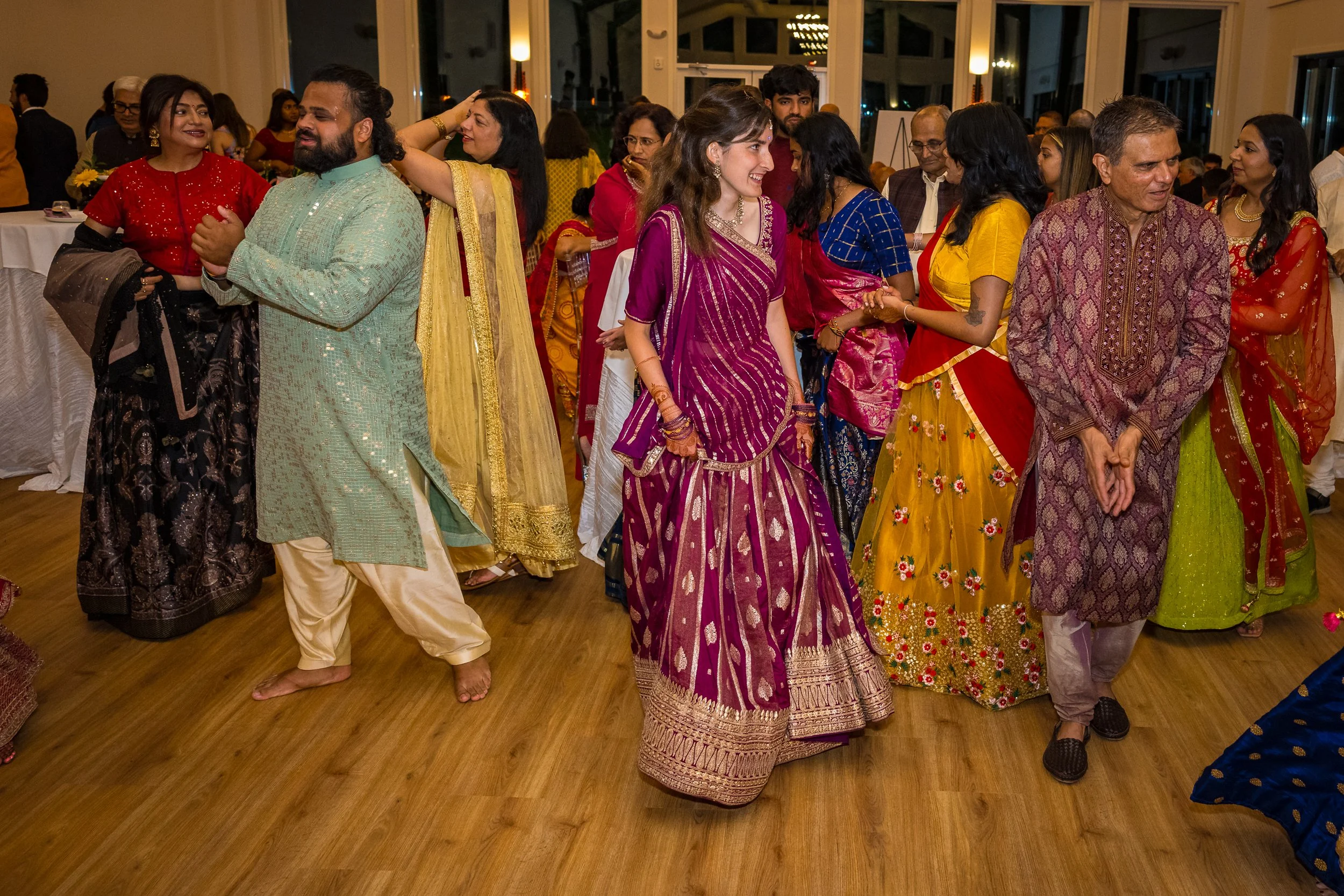 Mira_Malay_Sangeet_4STAR_PRINT-46.jpg