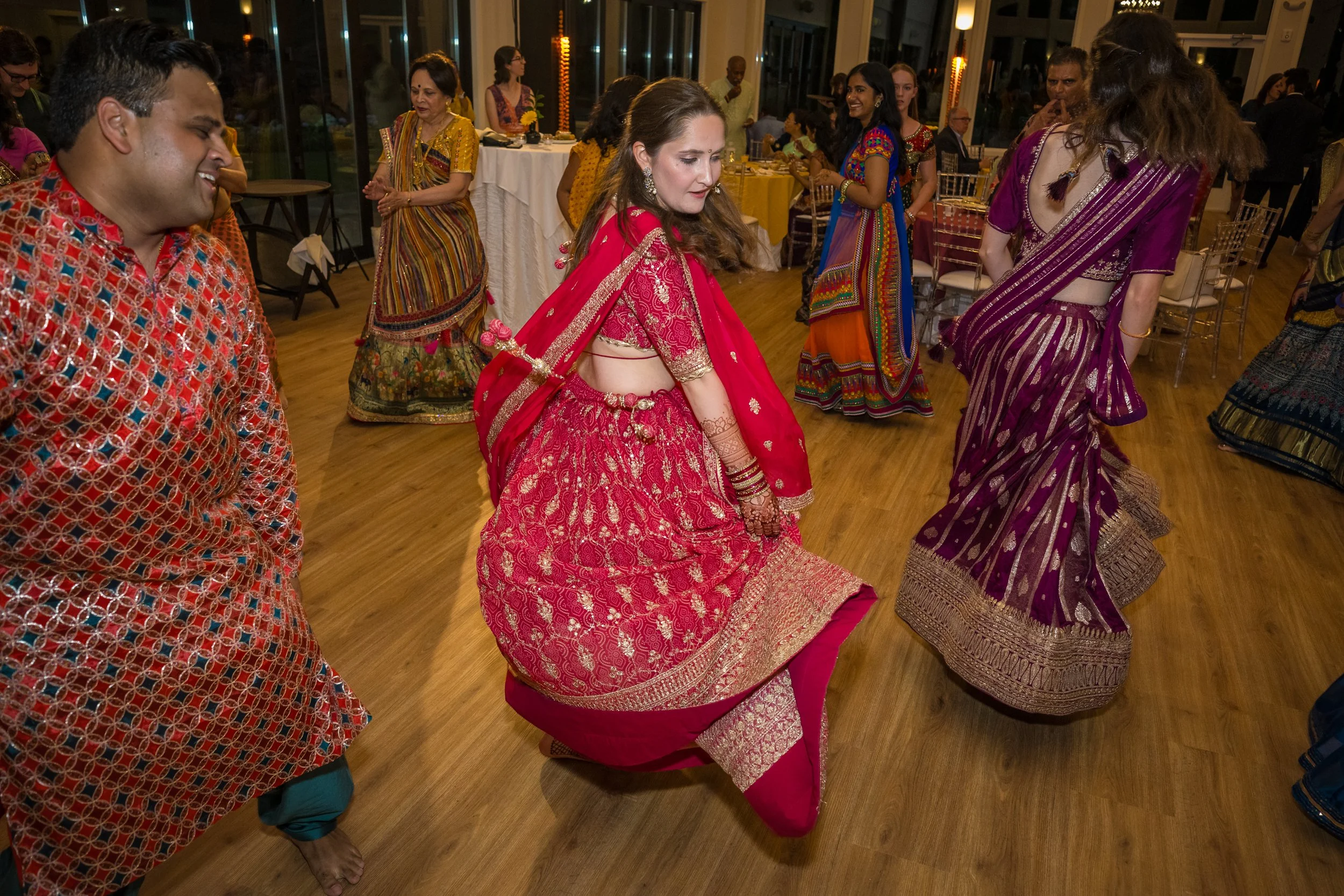 Mira_Malay_Sangeet_4STAR_PRINT-47.jpg