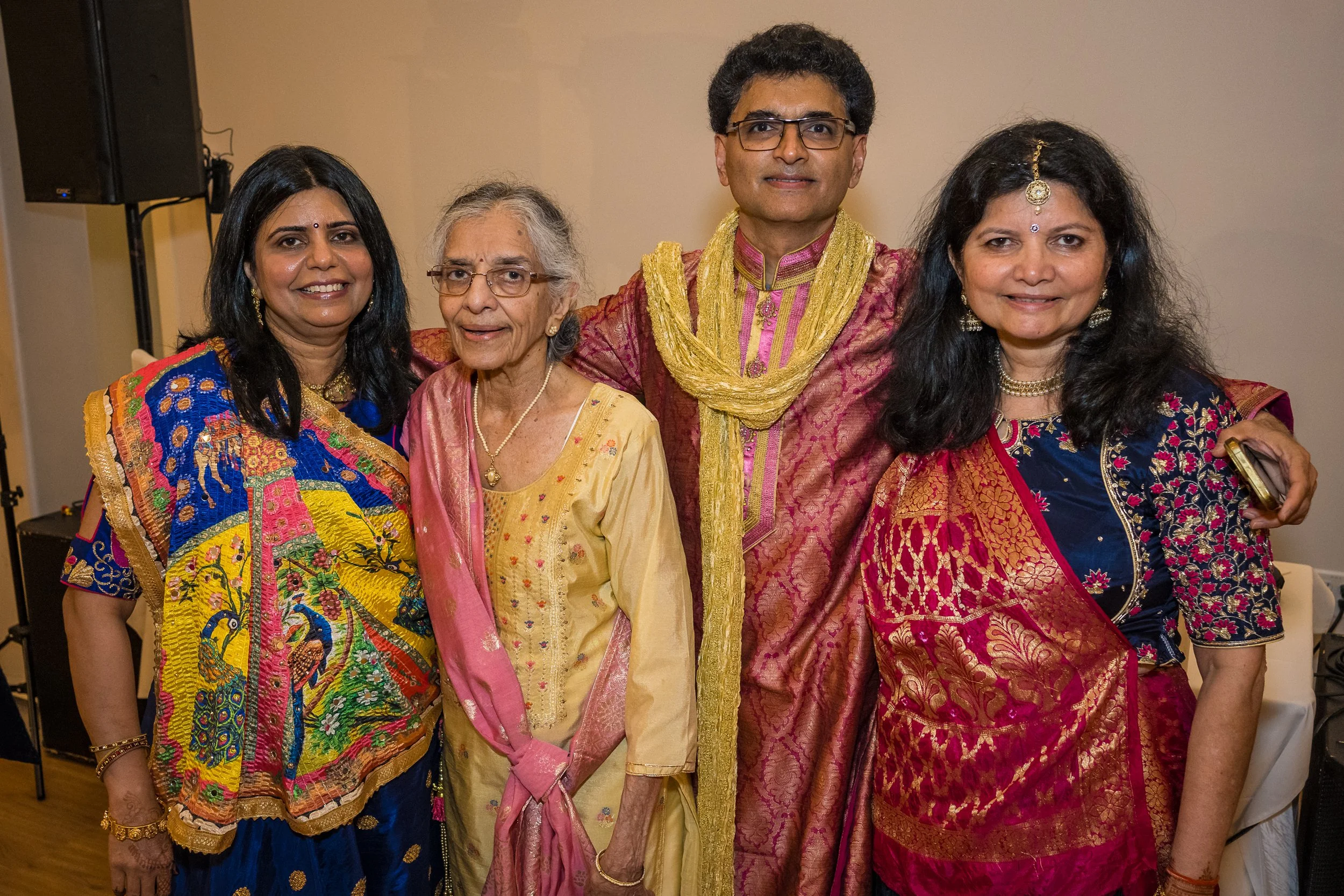 Mira_Malay_Sangeet_4STAR_PRINT-48.jpg