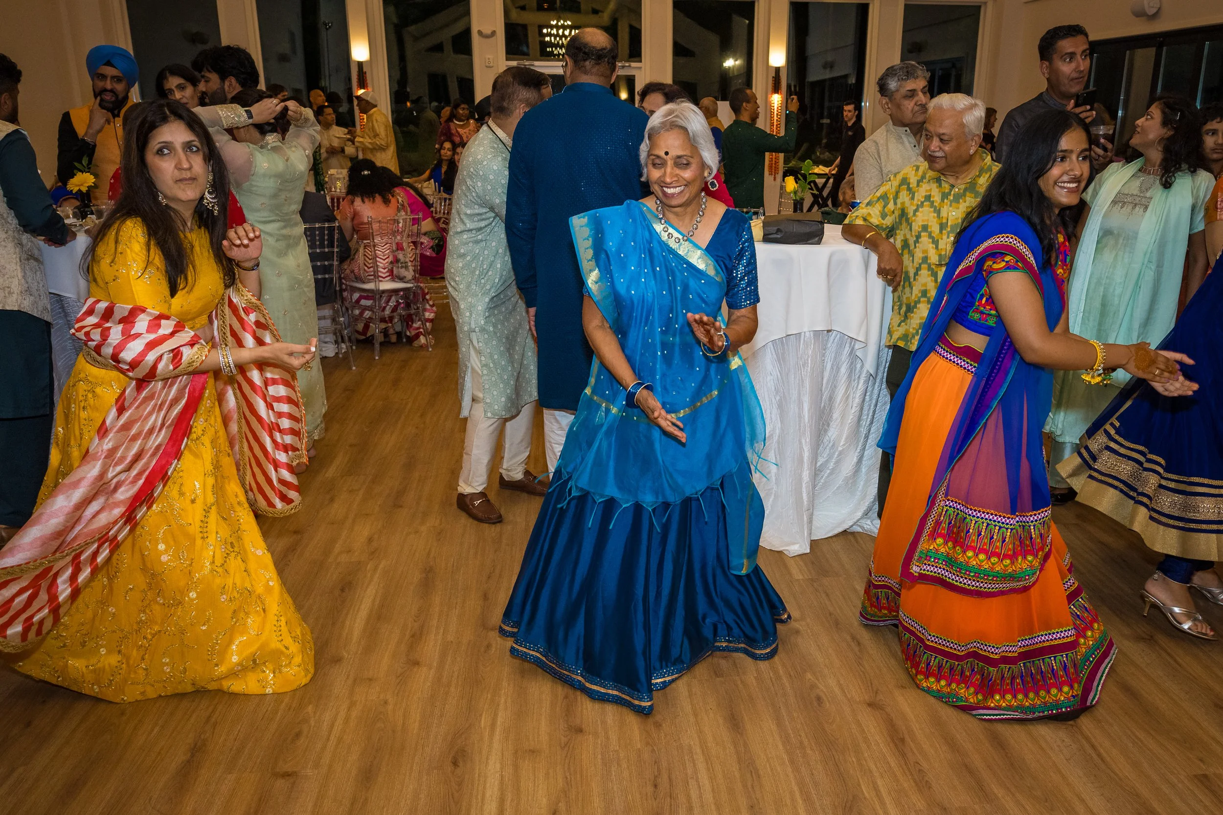Mira_Malay_Sangeet_4STAR_PRINT-49.jpg