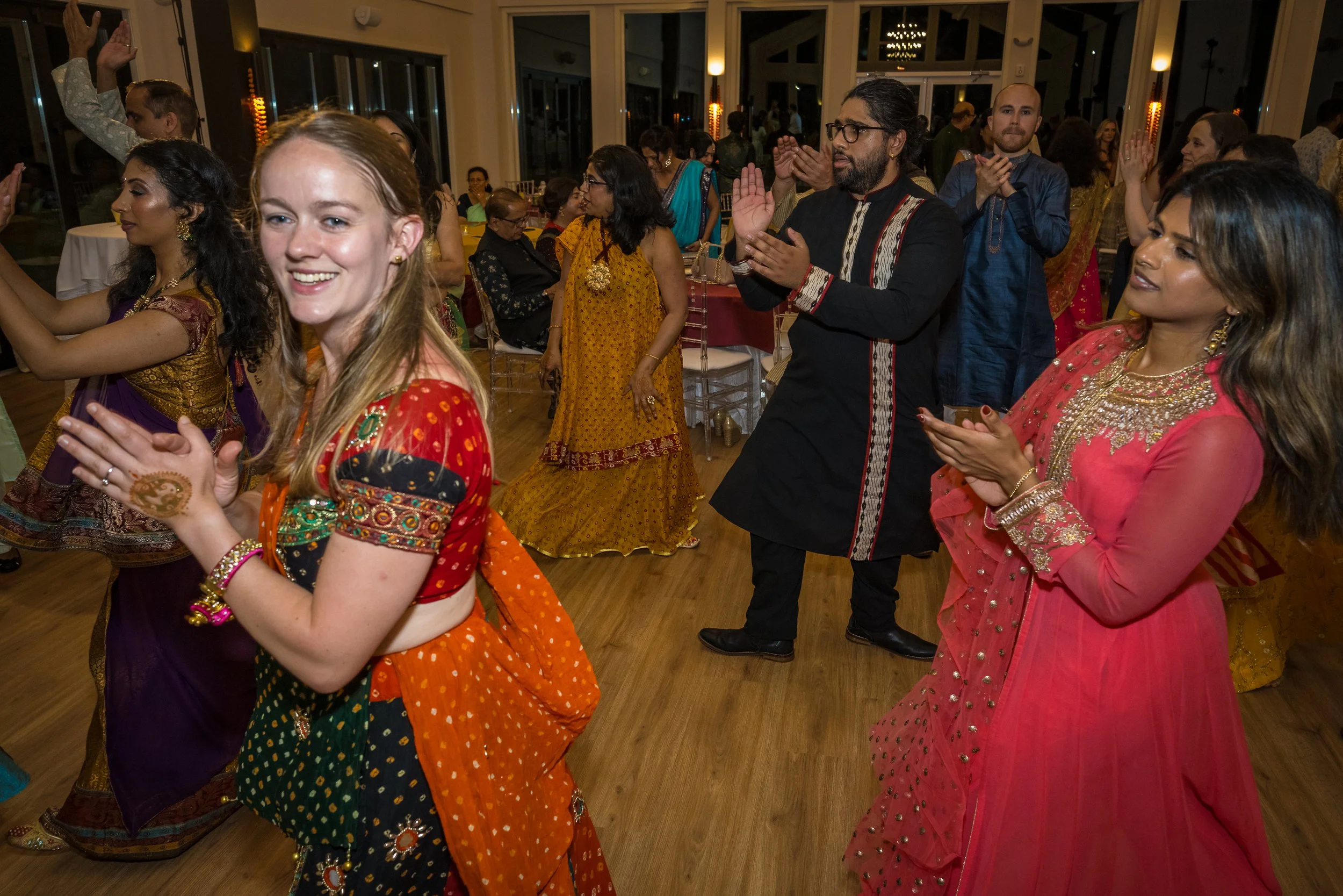 Mira_Malay_Sangeet_4STAR_PRINT-50.jpg