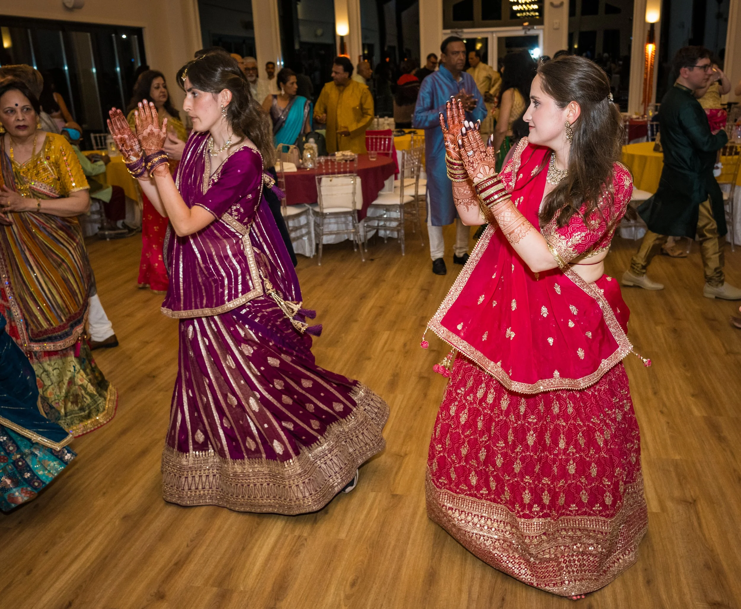 Mira_Malay_Sangeet_4STAR_PRINT-51.jpg