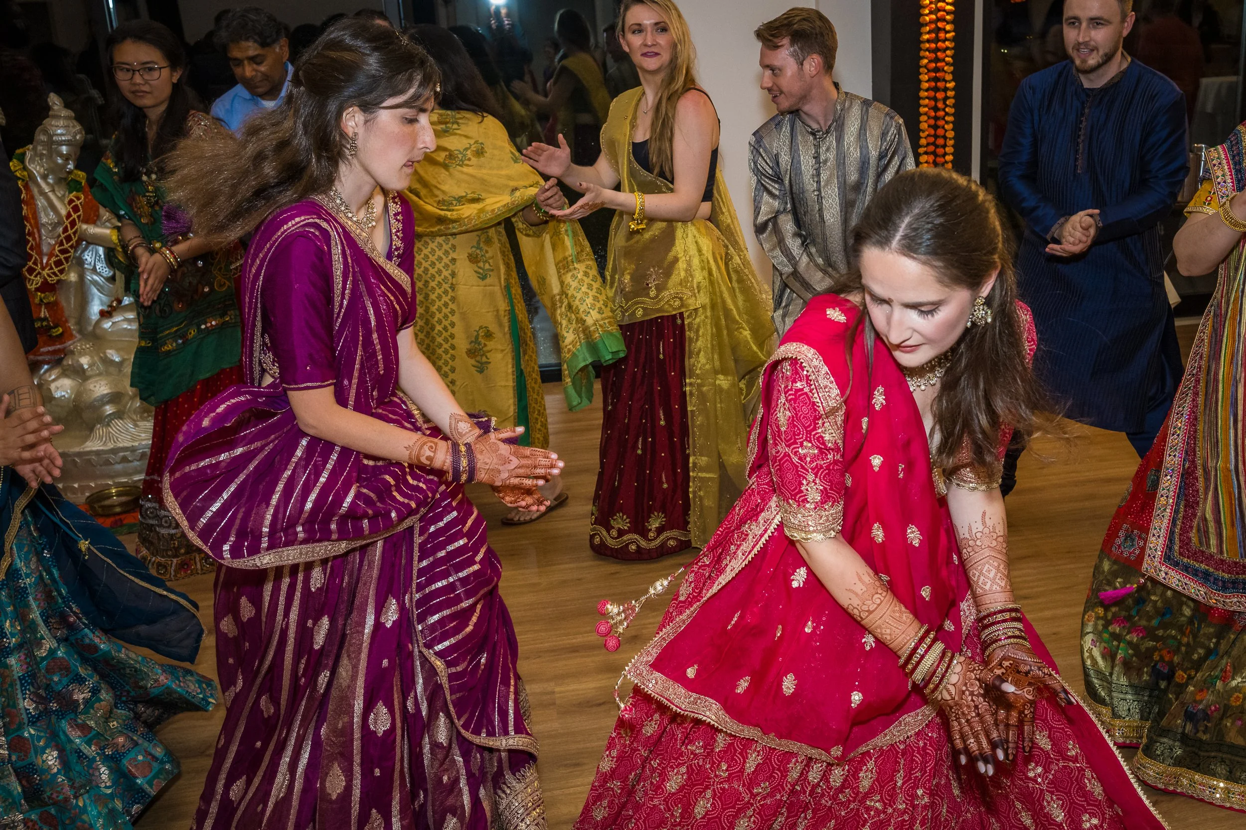 Mira_Malay_Sangeet_4STAR_PRINT-52.jpg