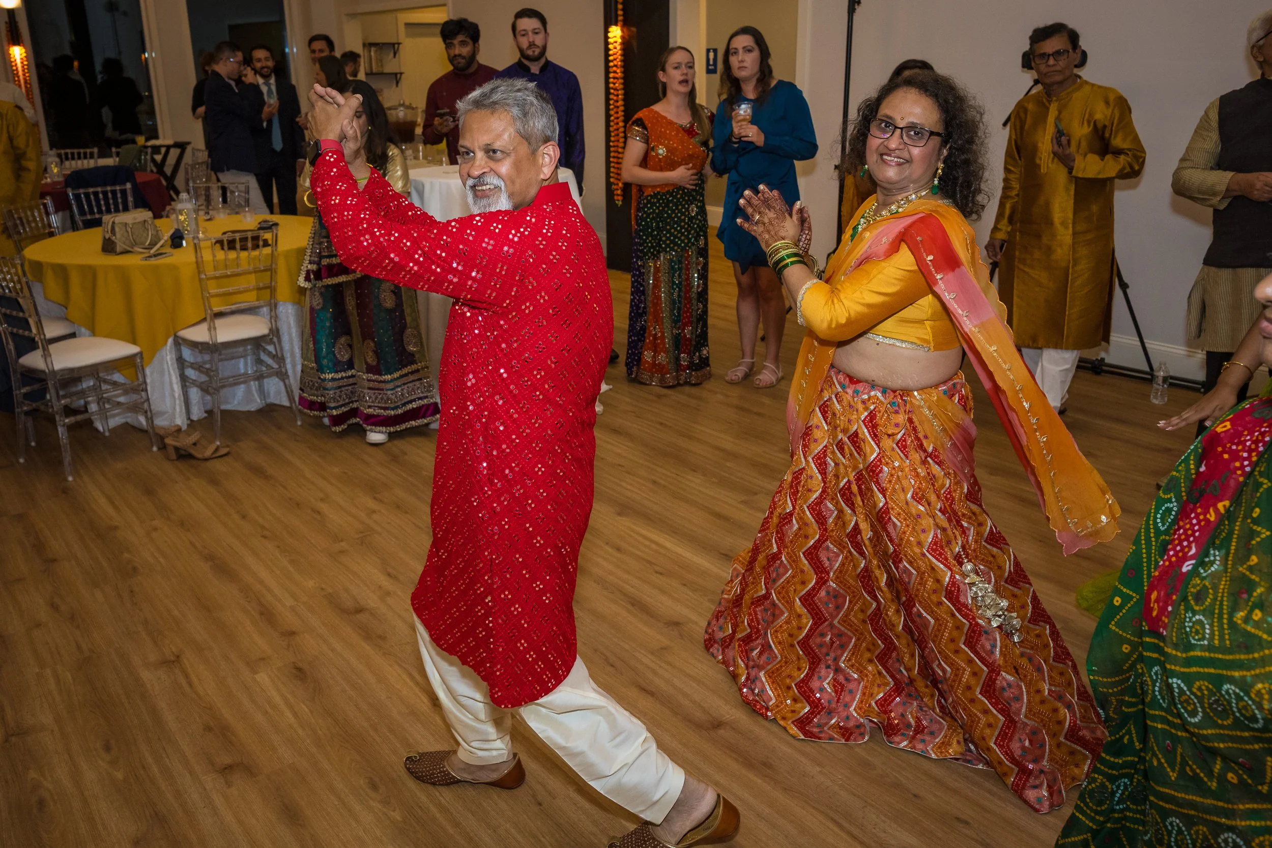 Mira_Malay_Sangeet_4STAR_PRINT-53.jpg