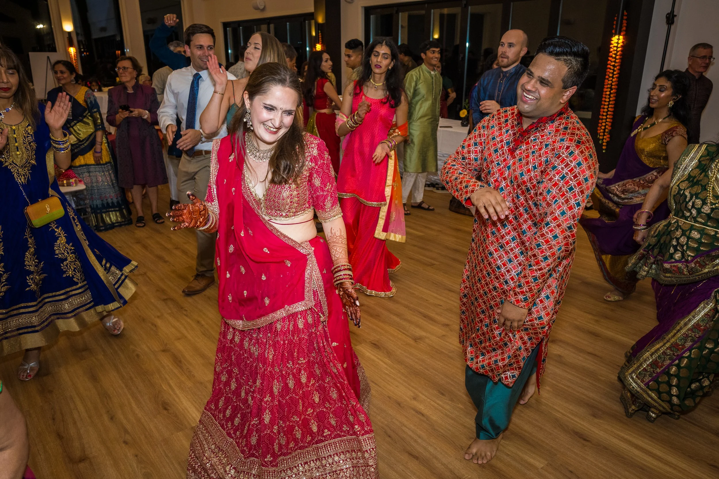 Mira_Malay_Sangeet_4STAR_PRINT-54.jpg