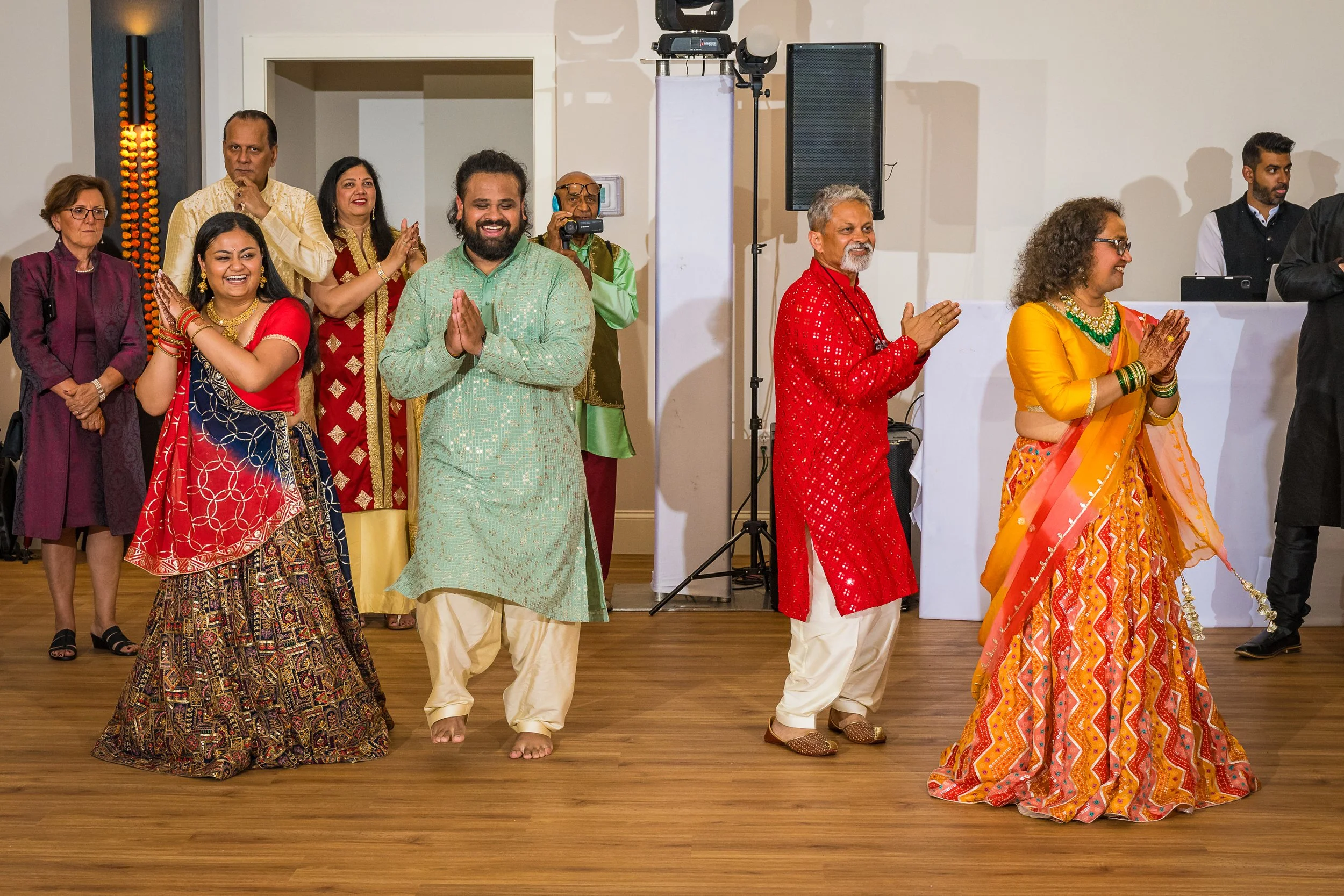 Mira_Malay_Sangeet_4STAR_PRINT-55.jpg