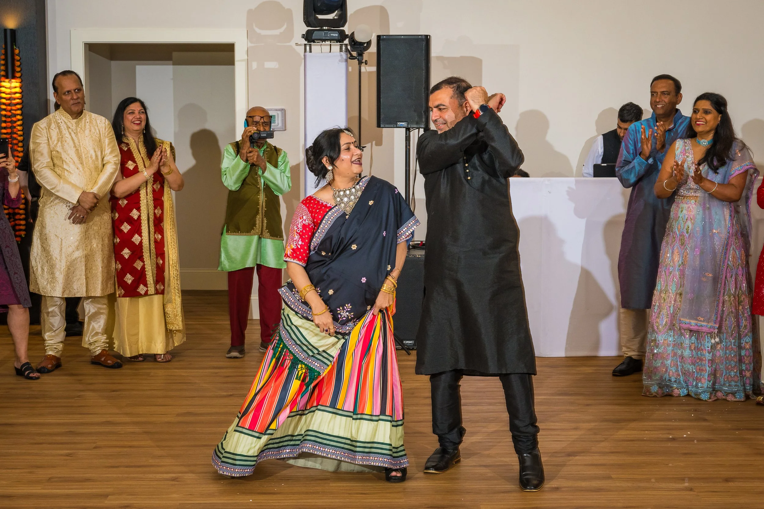 Mira_Malay_Sangeet_4STAR_PRINT-56.jpg
