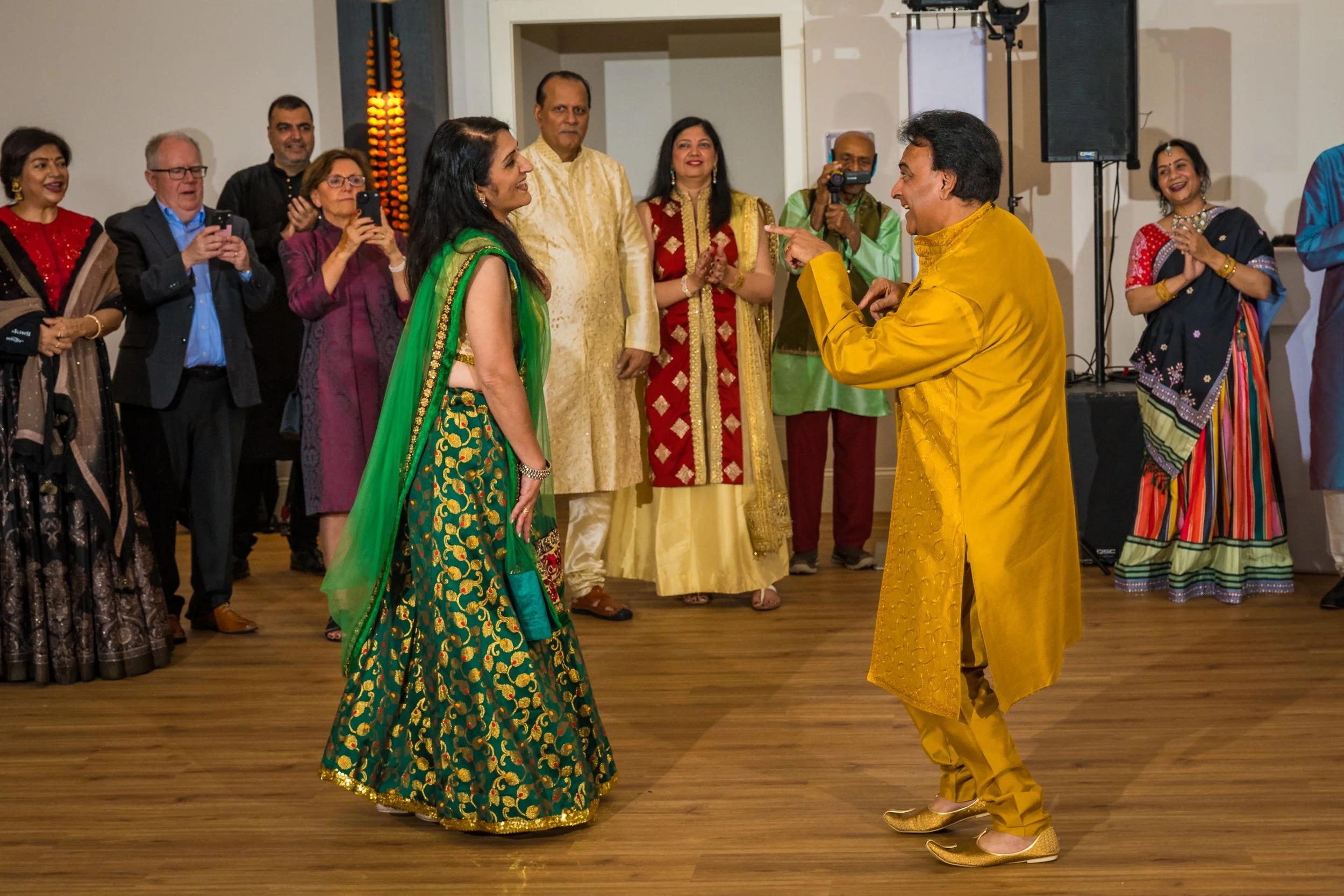 Mira_Malay_Sangeet_4STAR_PRINT-58.jpg