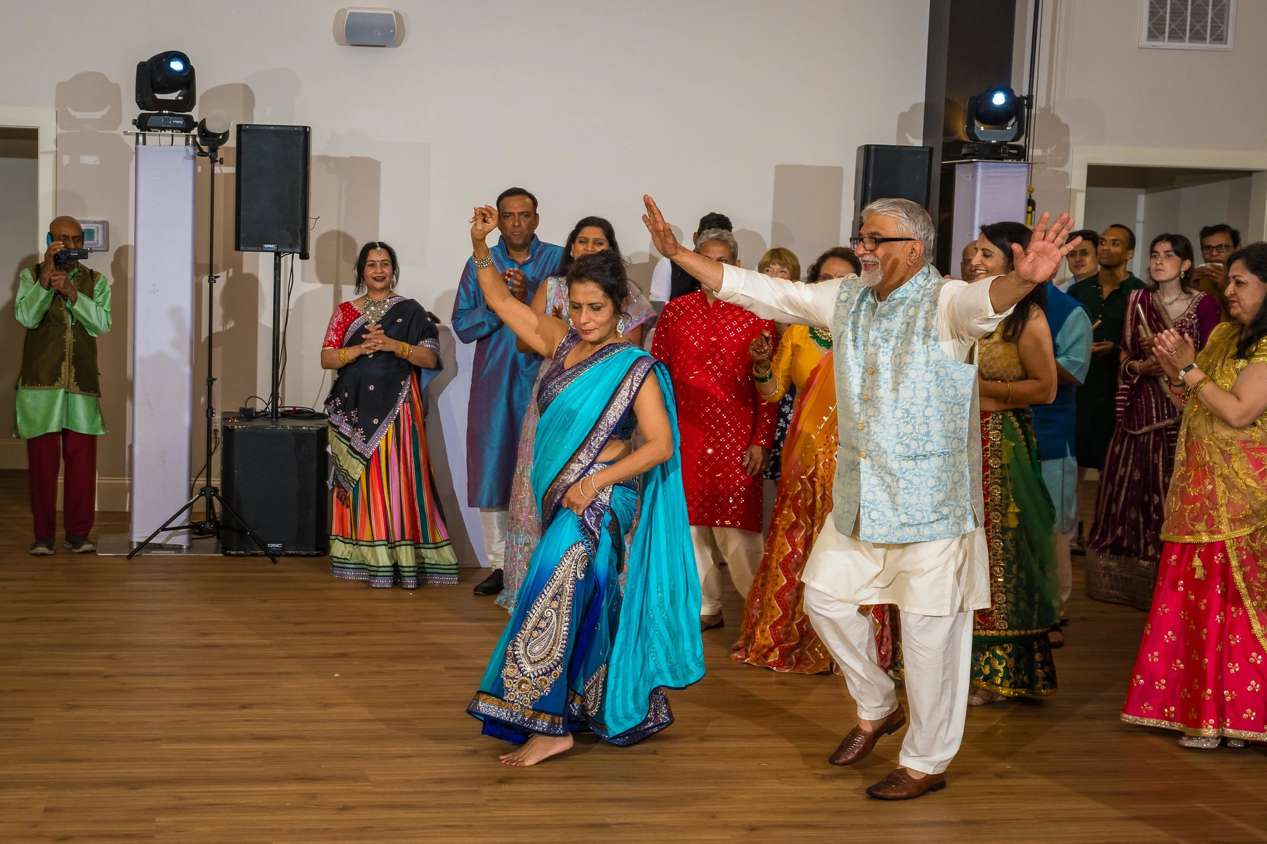 Mira_Malay_Sangeet_4STAR_PRINT-57.jpg