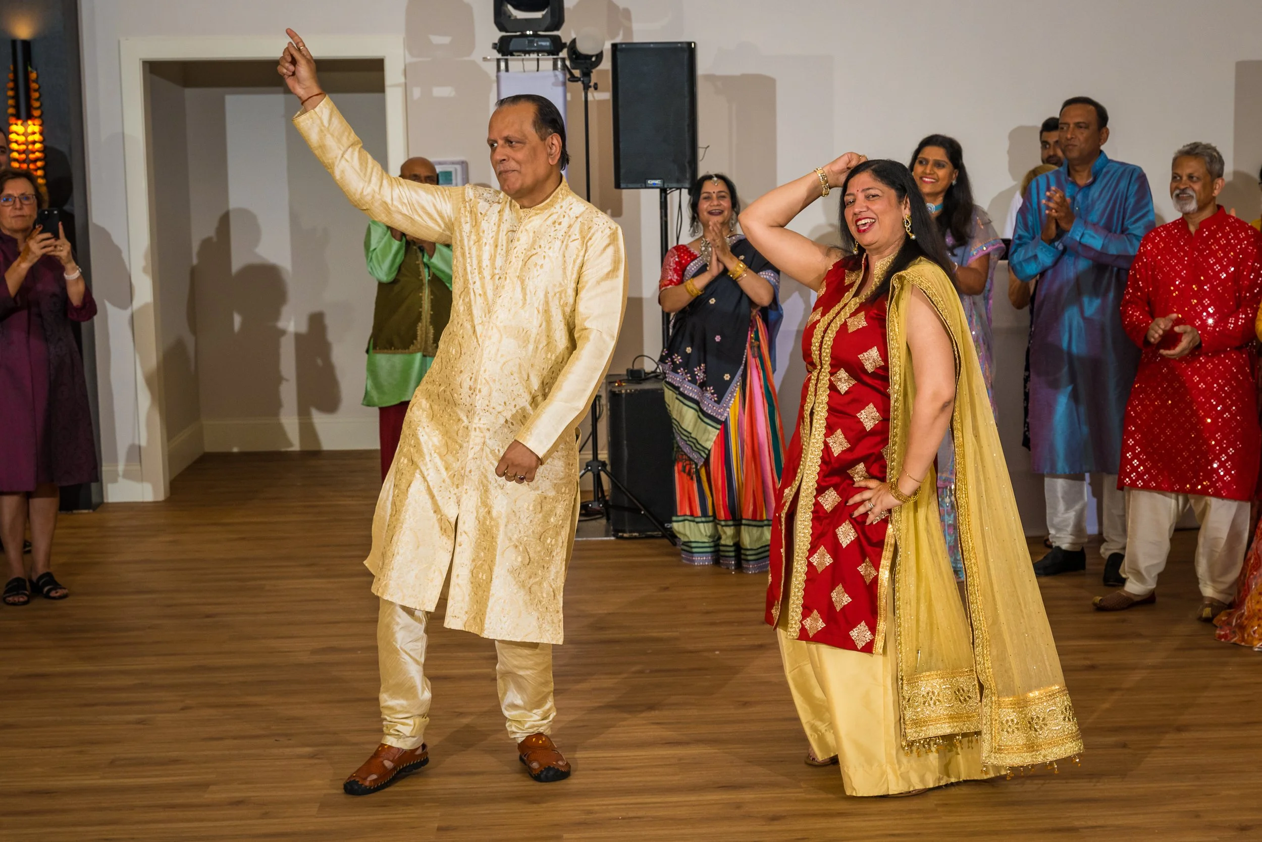 Mira_Malay_Sangeet_4STAR_PRINT-59.jpg