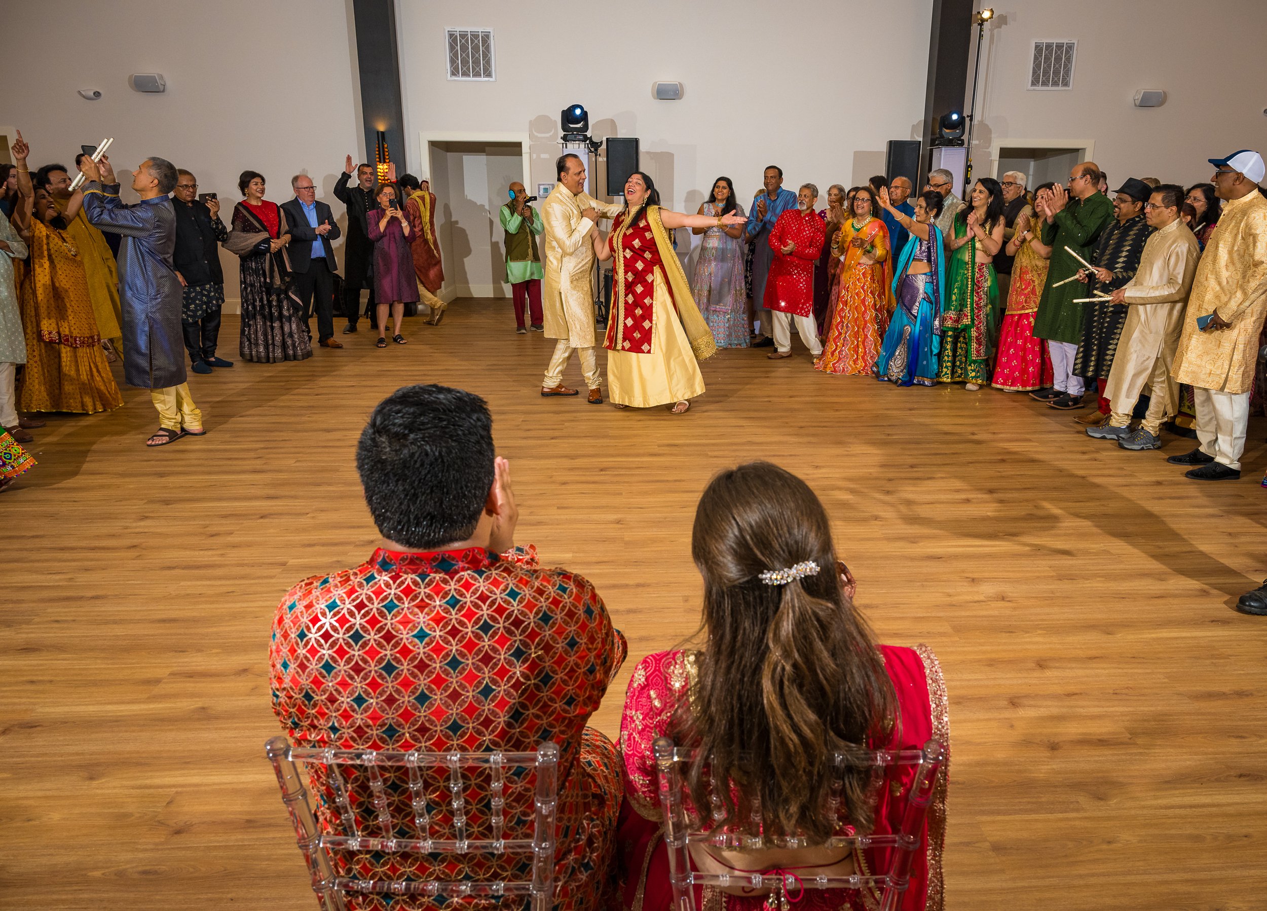 Mira_Malay_Sangeet_4STAR_PRINT-60.jpg