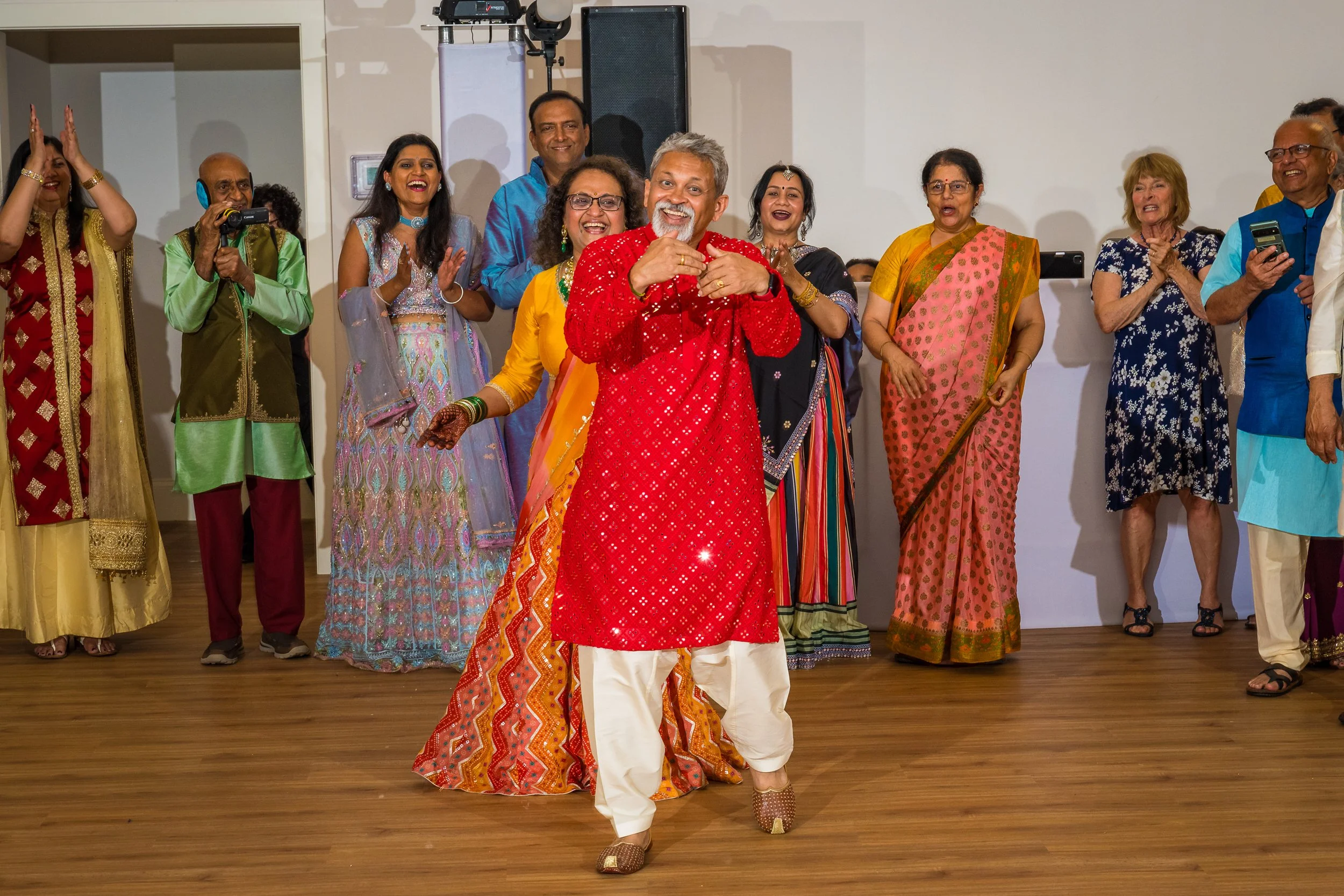 Mira_Malay_Sangeet_4STAR_PRINT-61.jpg