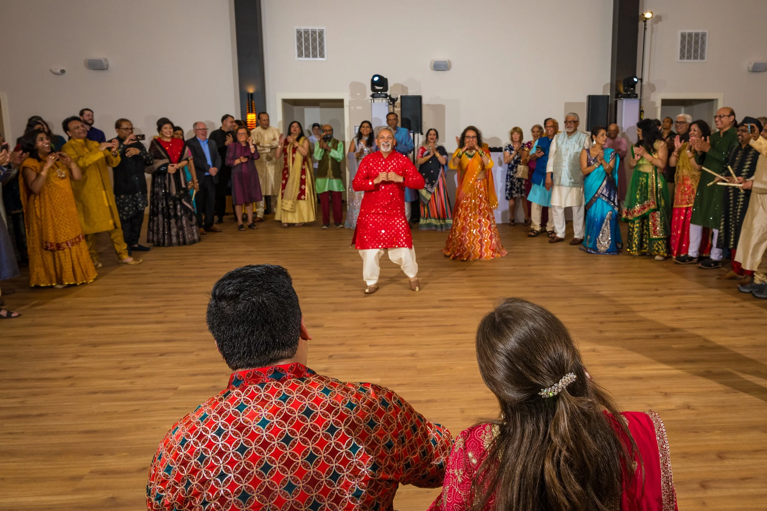 Mira_Malay_Sangeet_4STAR_PRINT-62.jpg