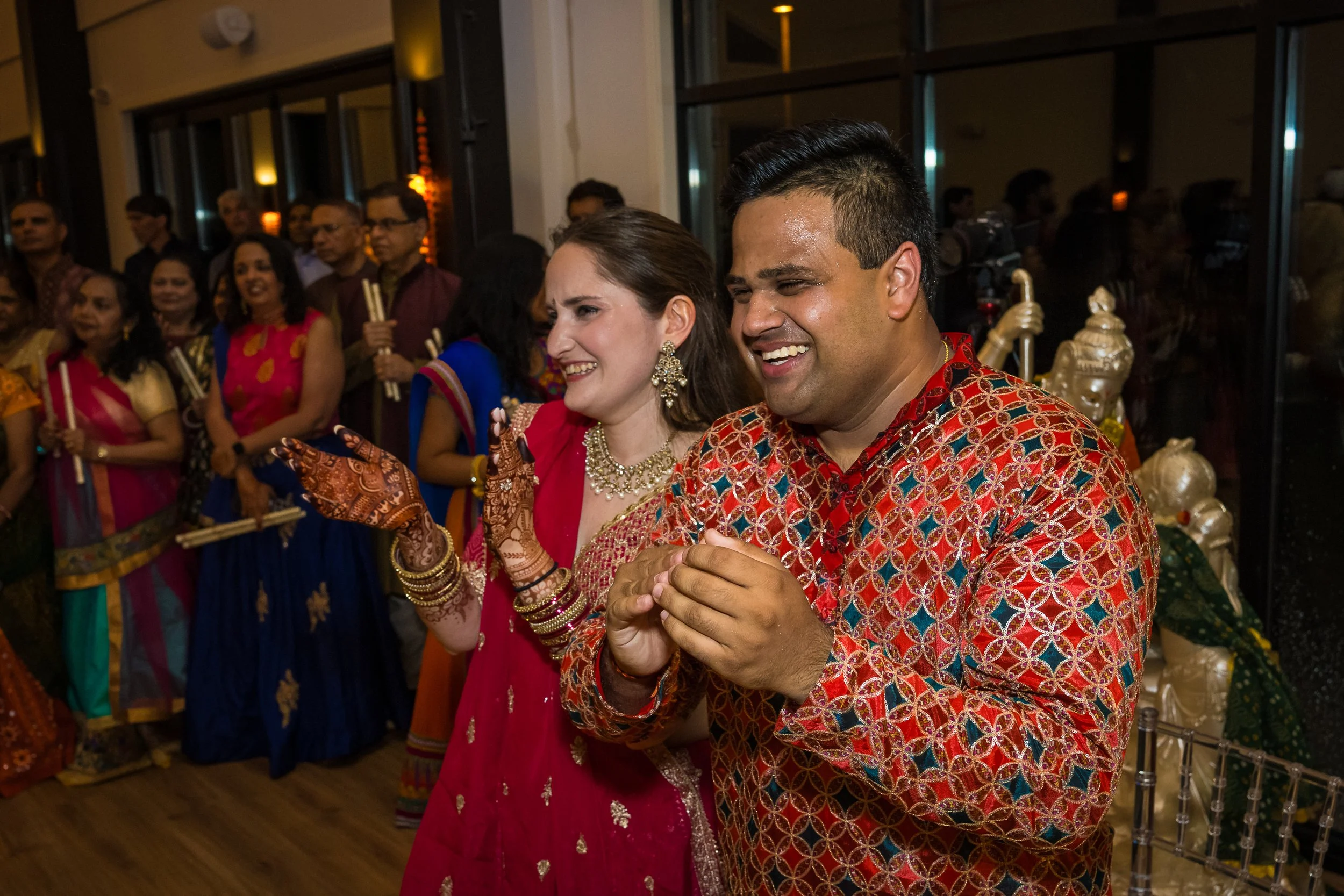 Mira_Malay_Sangeet_4STAR_PRINT-63.jpg