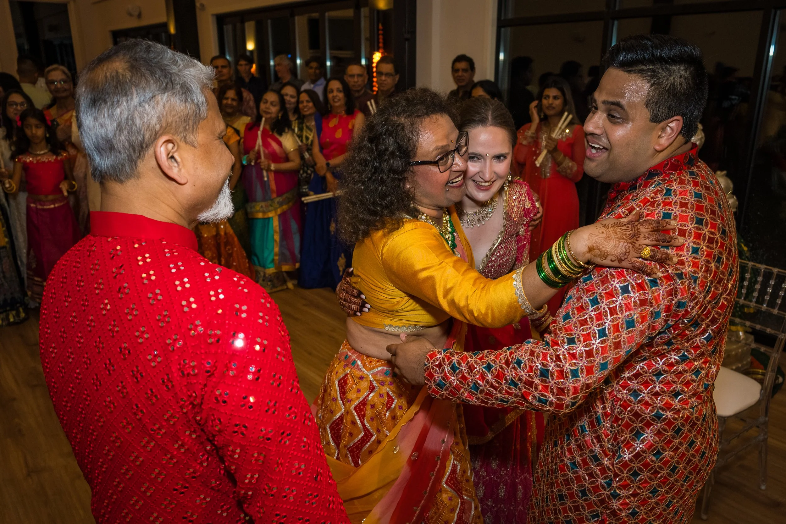 Mira_Malay_Sangeet_4STAR_PRINT-64.jpg