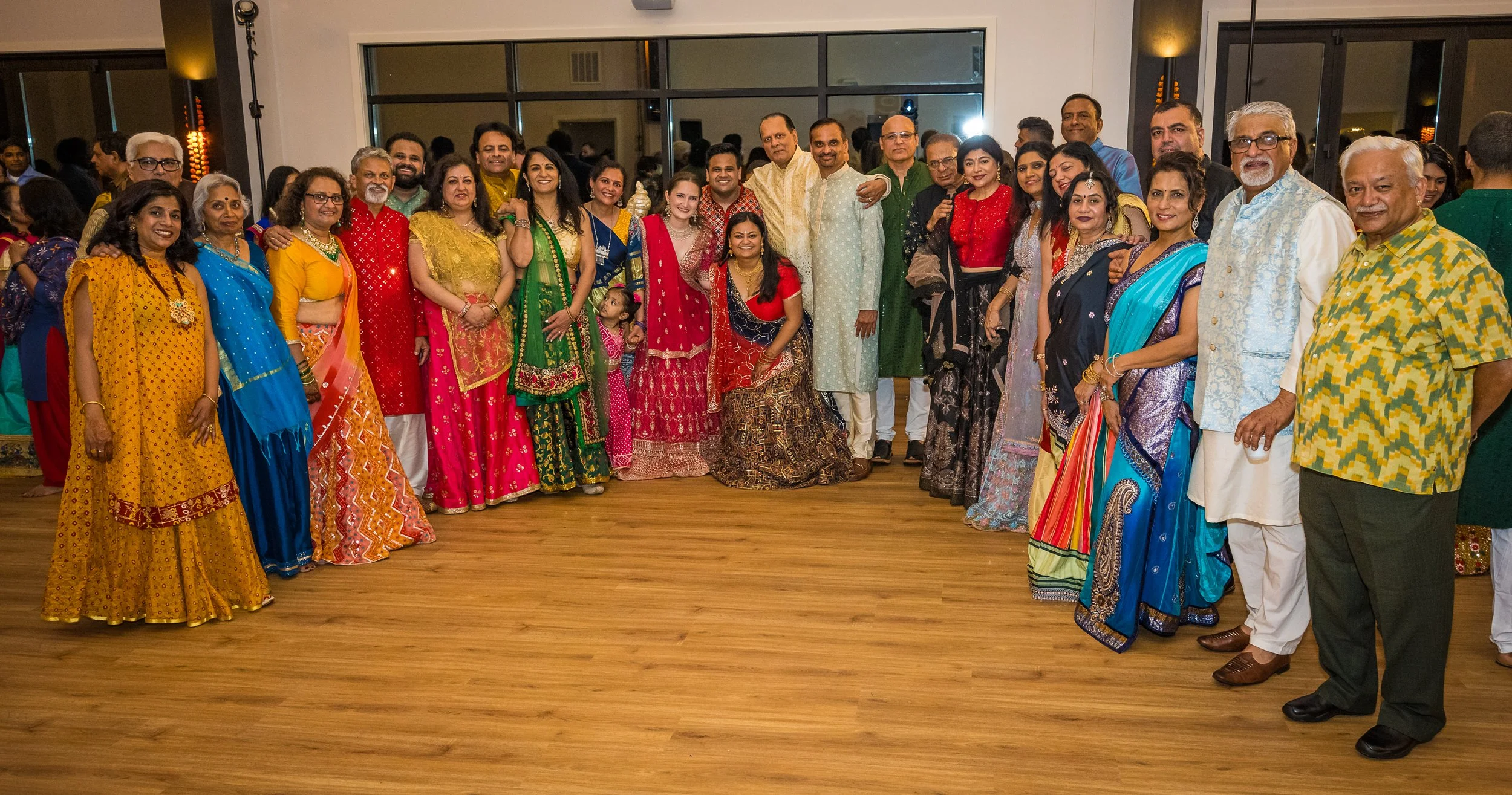 Mira_Malay_Sangeet_4STAR_PRINT-65.jpg