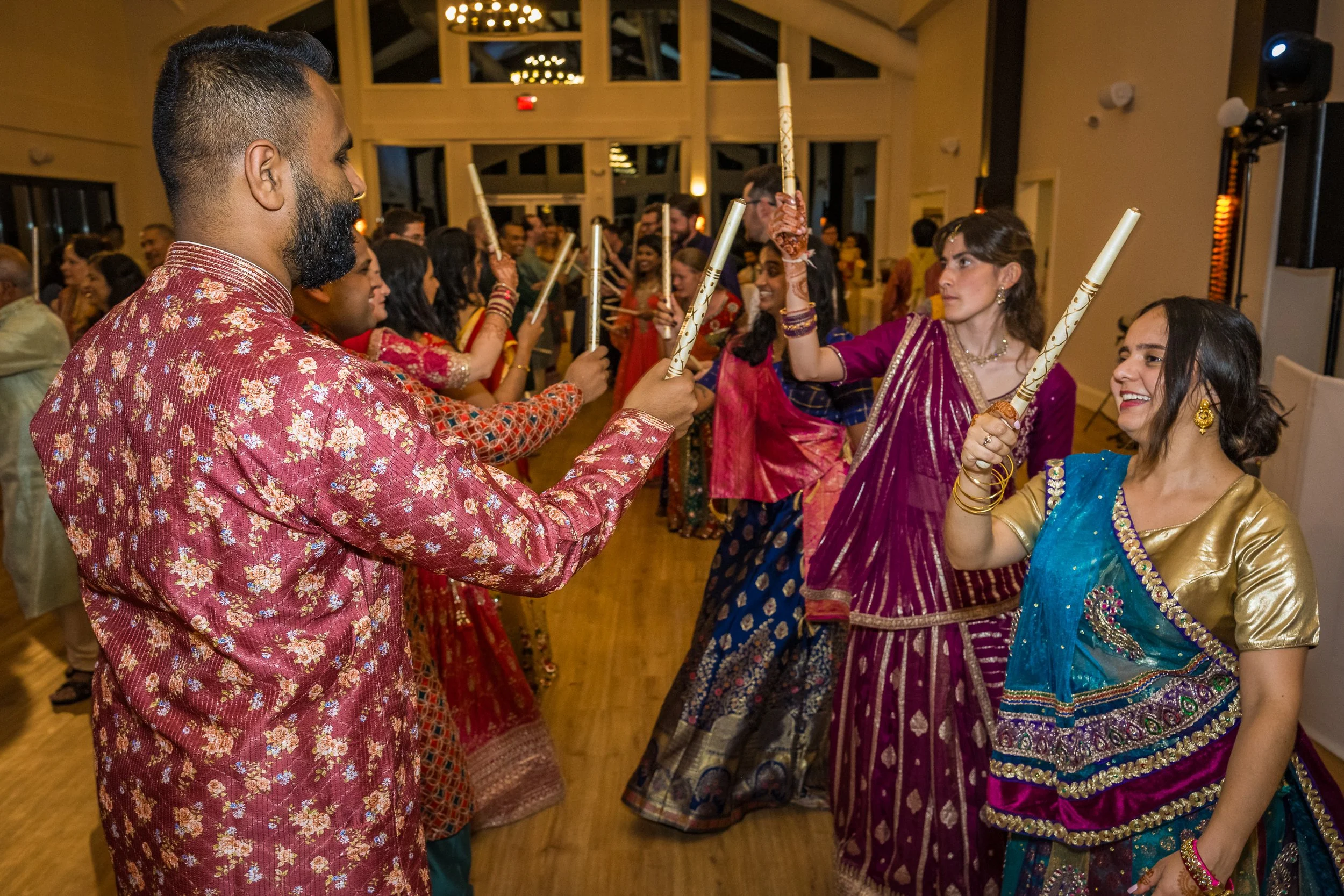 Mira_Malay_Sangeet_4STAR_PRINT-66.jpg
