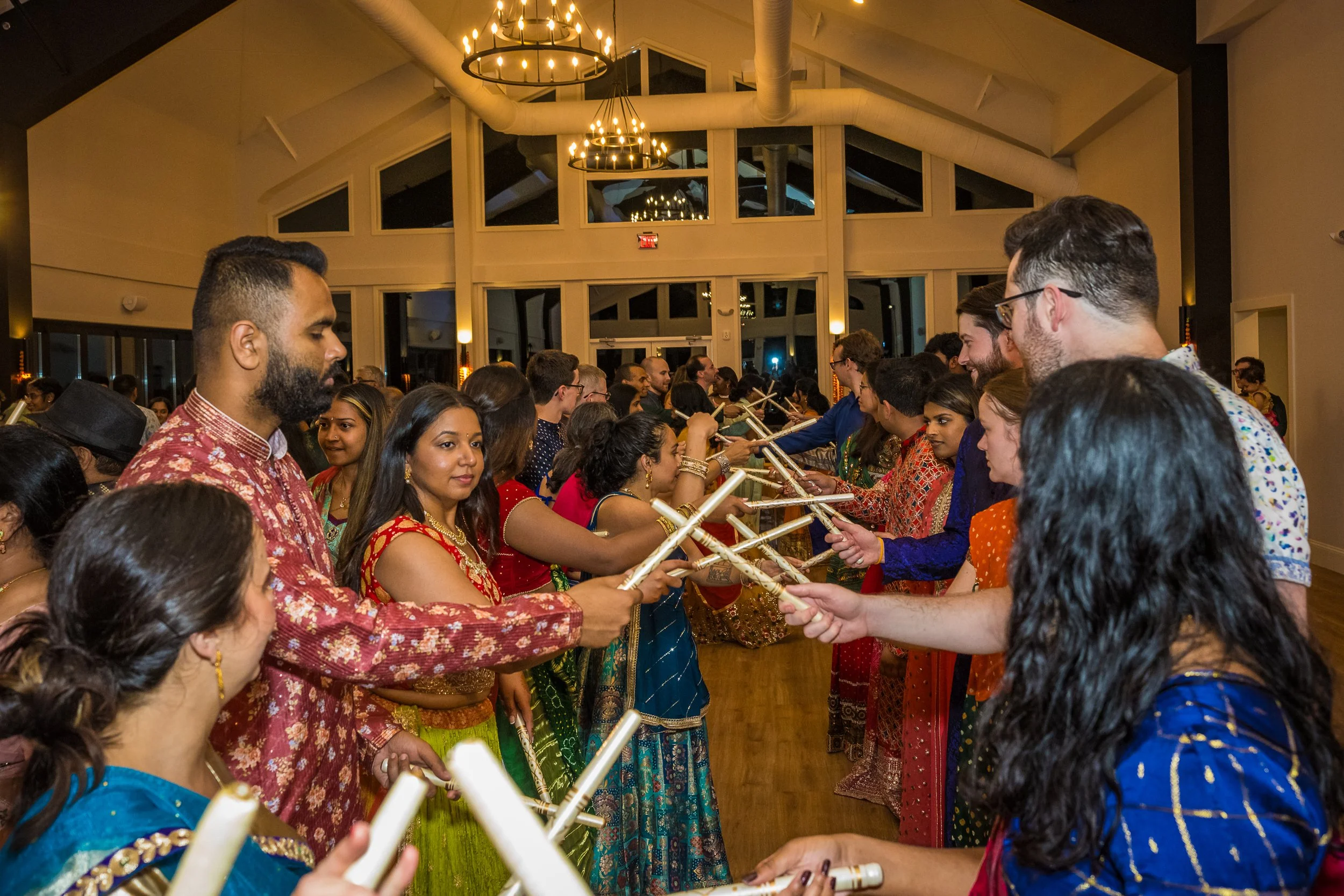 Mira_Malay_Sangeet_4STAR_PRINT-67.jpg