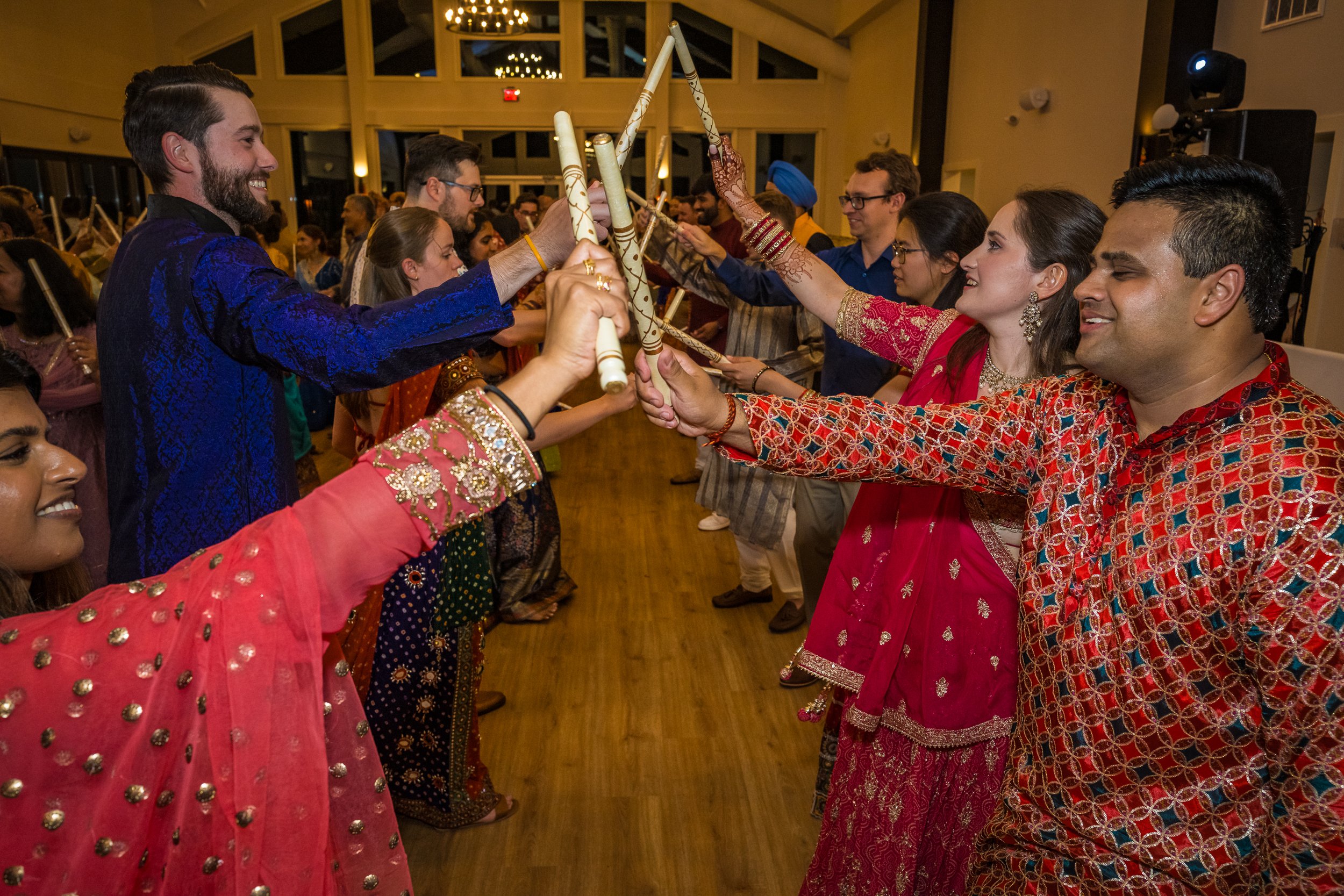Mira_Malay_Sangeet_4STAR_PRINT-68.jpg