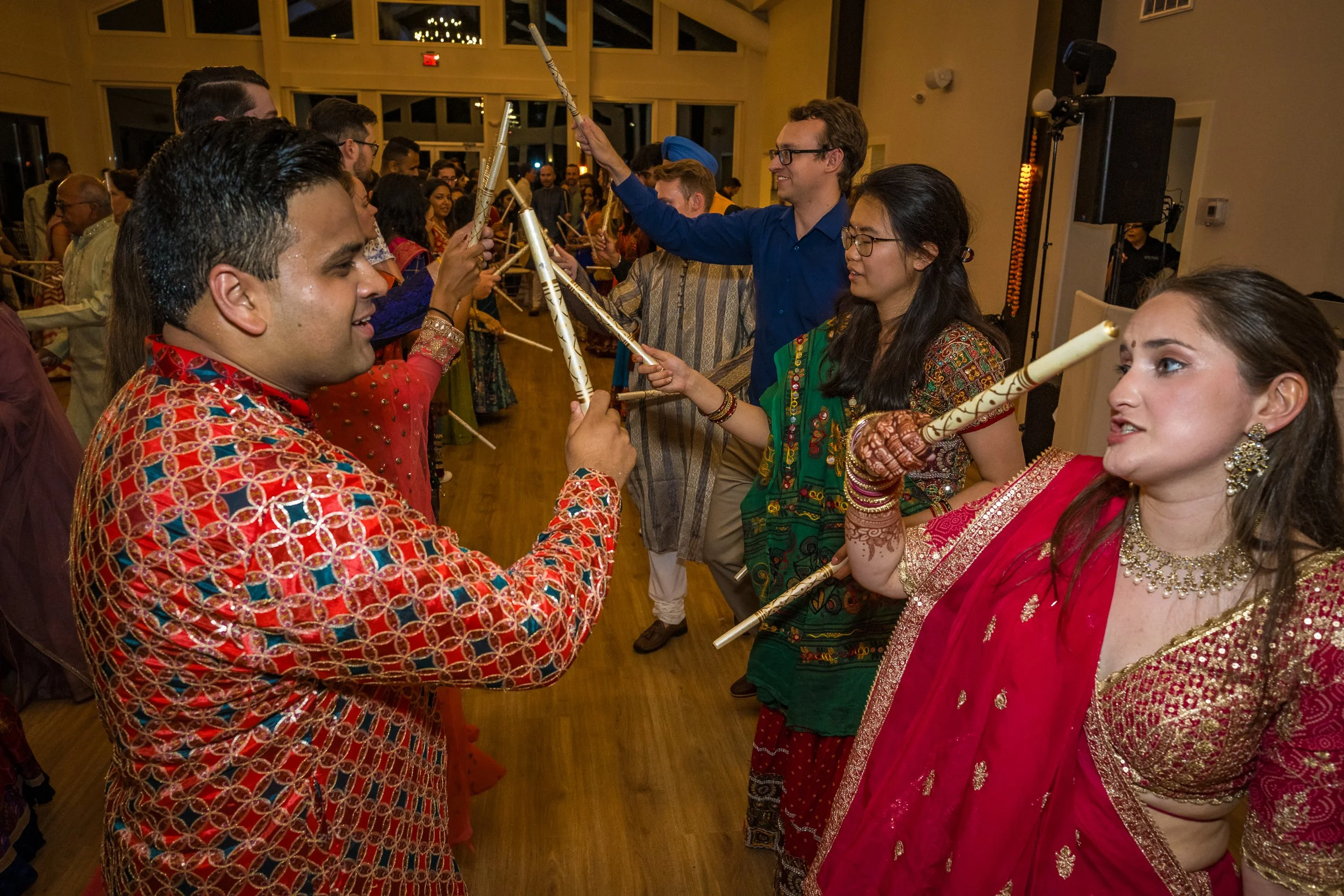 Mira_Malay_Sangeet_4STAR_PRINT-69.jpg